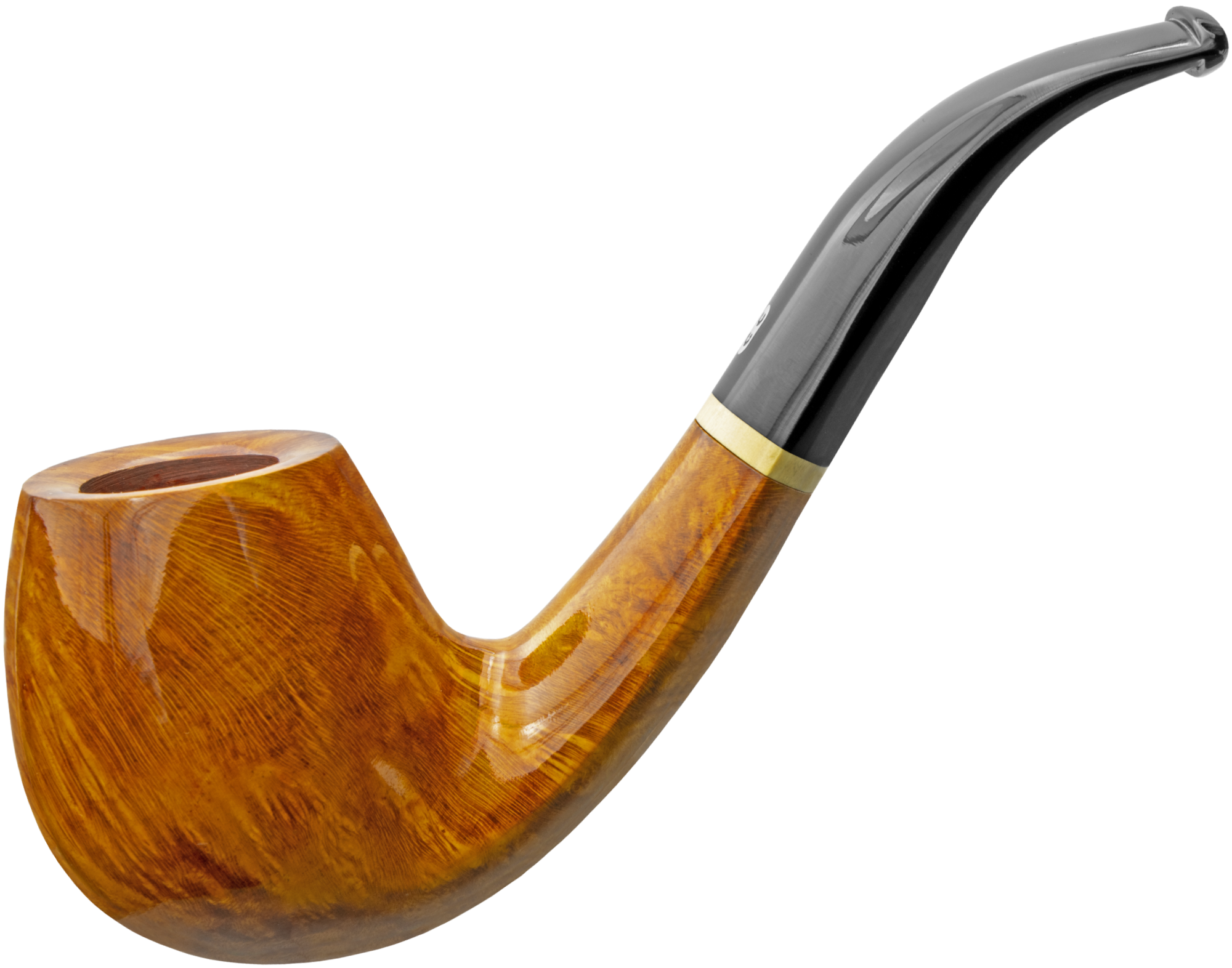 Chacom Grand Cru 24 Light