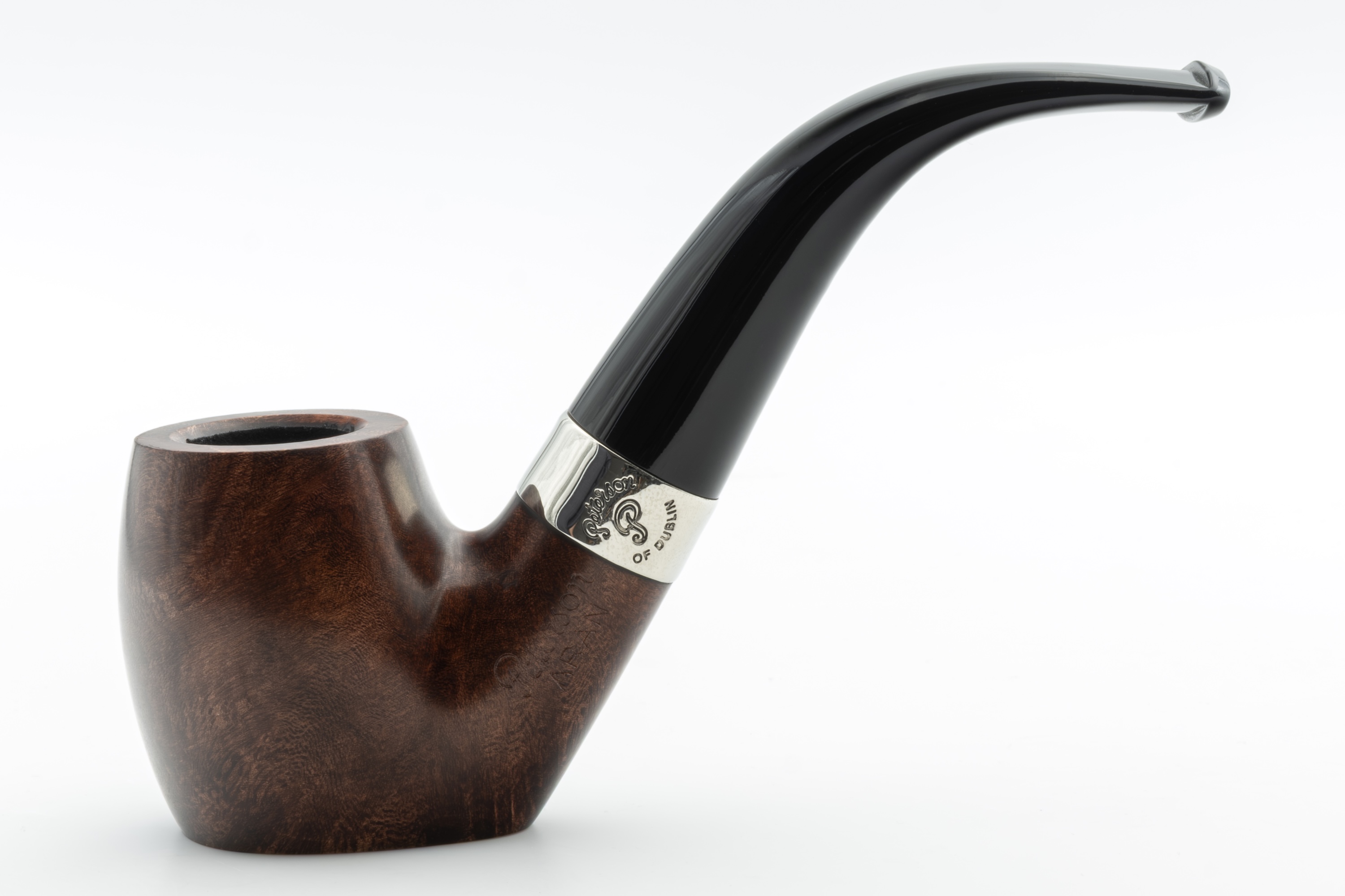 Peterson Aran 306