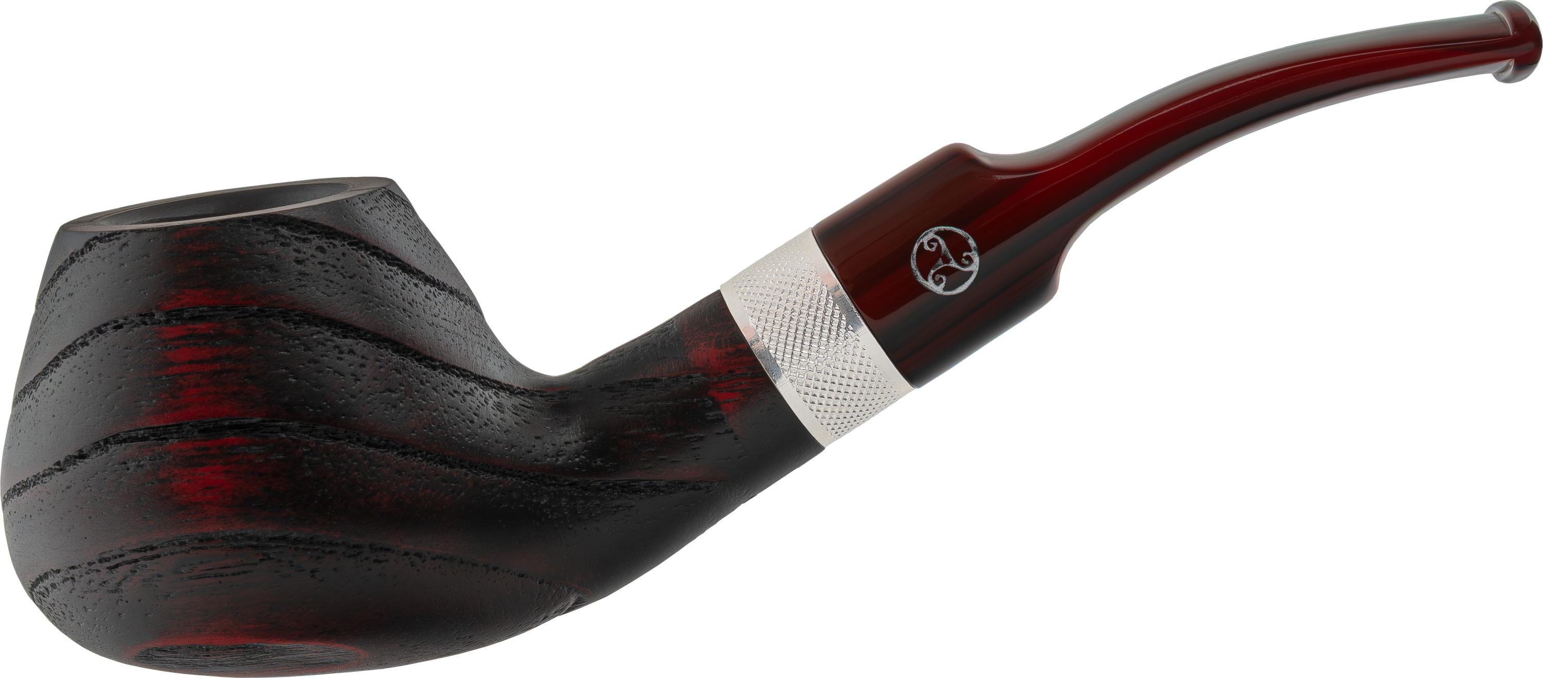 Rattray's Spooky G 4