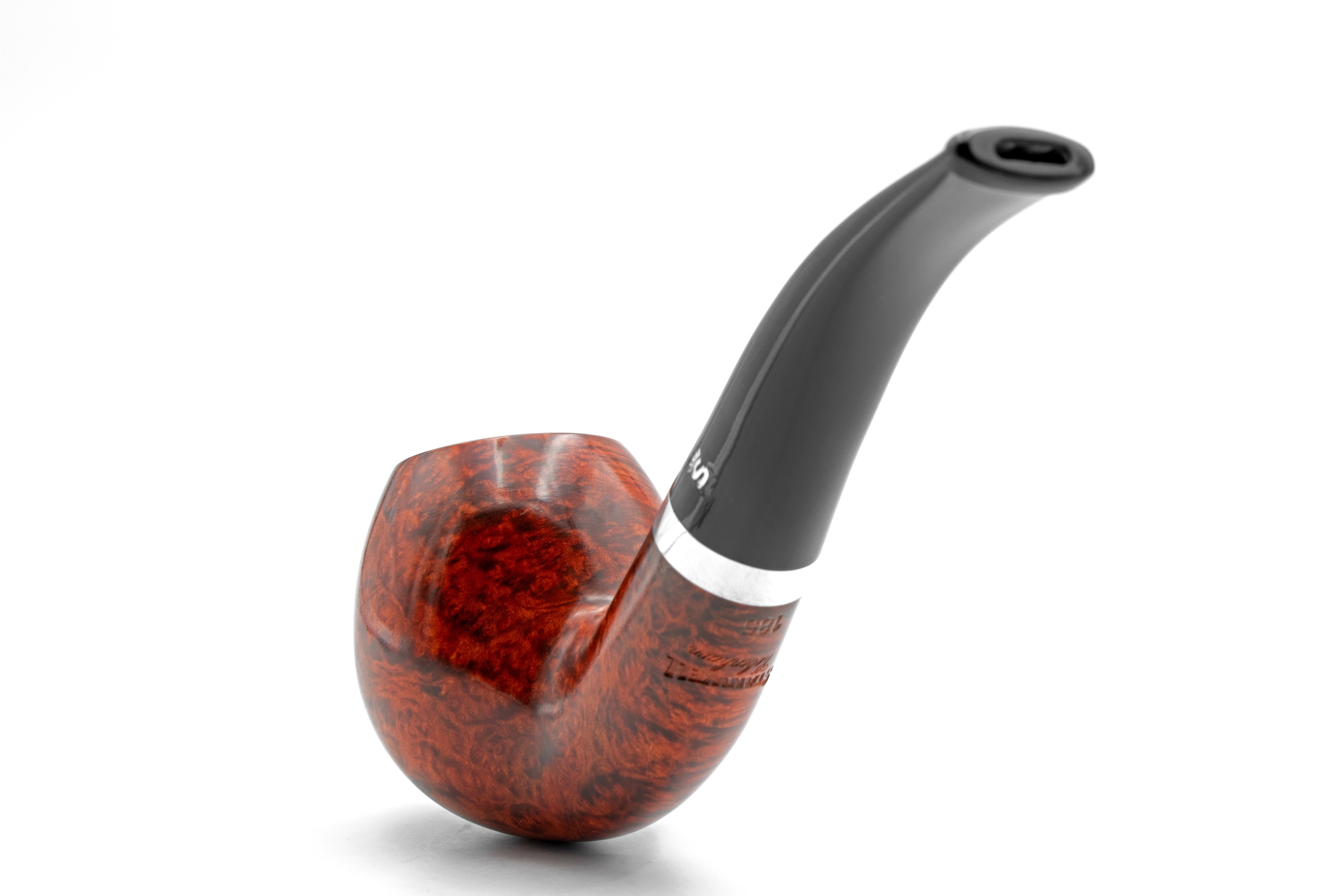 Stanwell København Terracotta 185