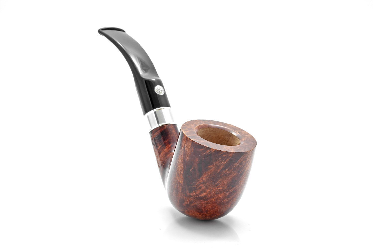 Barling Benjamin - The Very Finest 1823