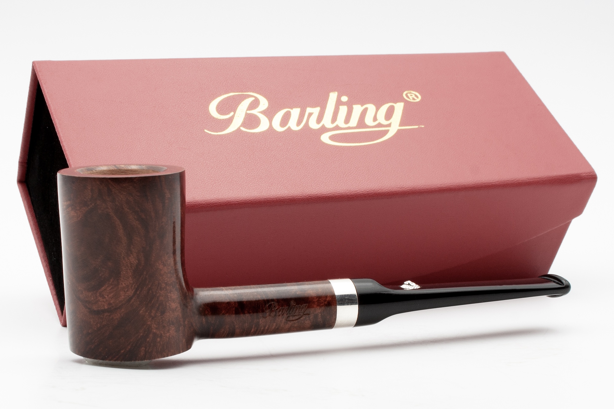 Barling William - The Very Finest 1834
