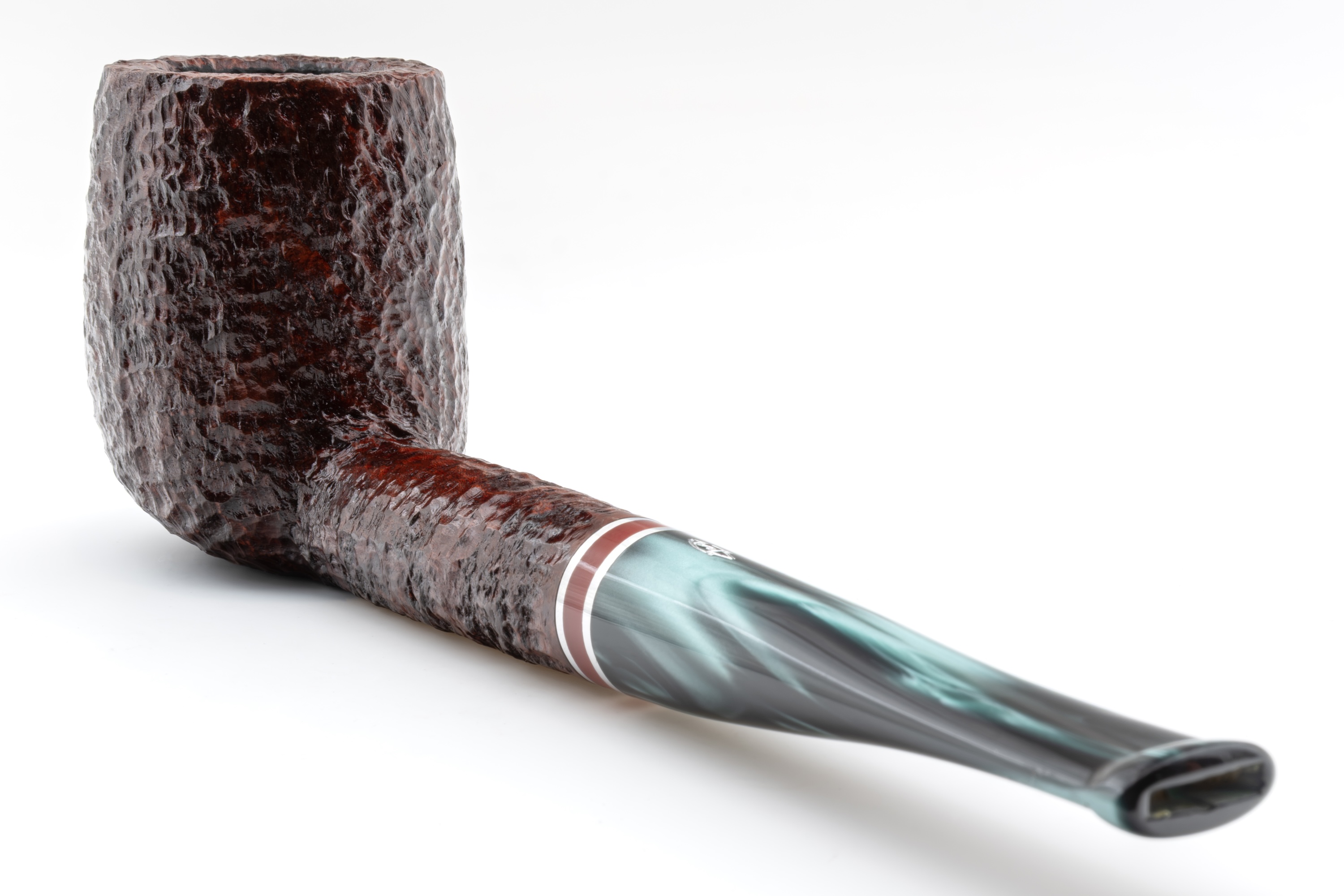 Savinelli St. Nicholas 2026 - 111
