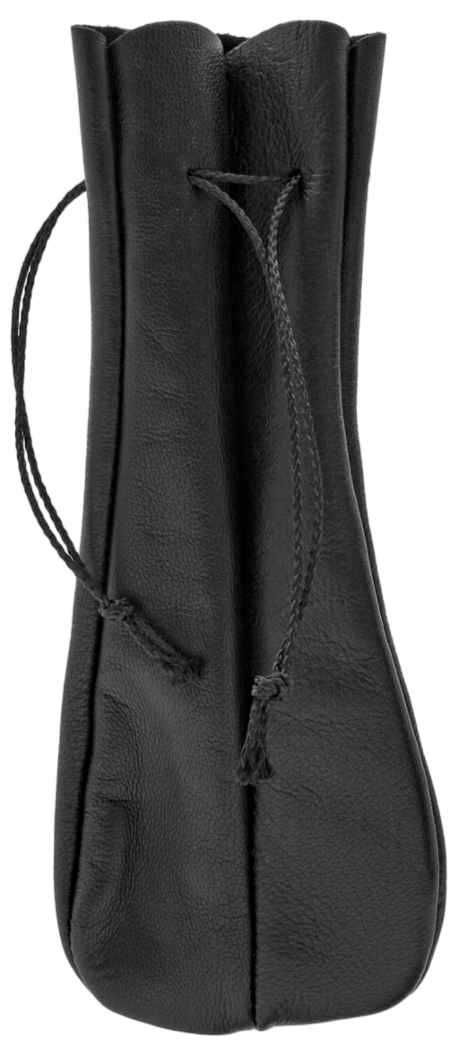 Martin Wess Classic P 8 Pipe Pouch