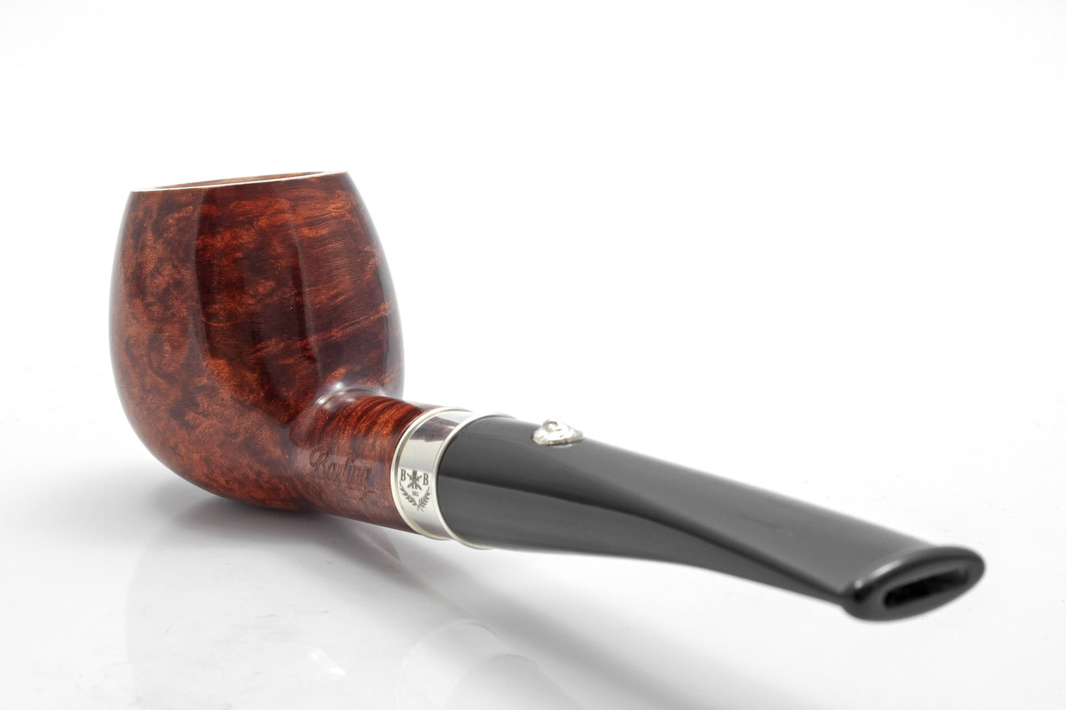 Barling Benjamin - The Very Finest 1816