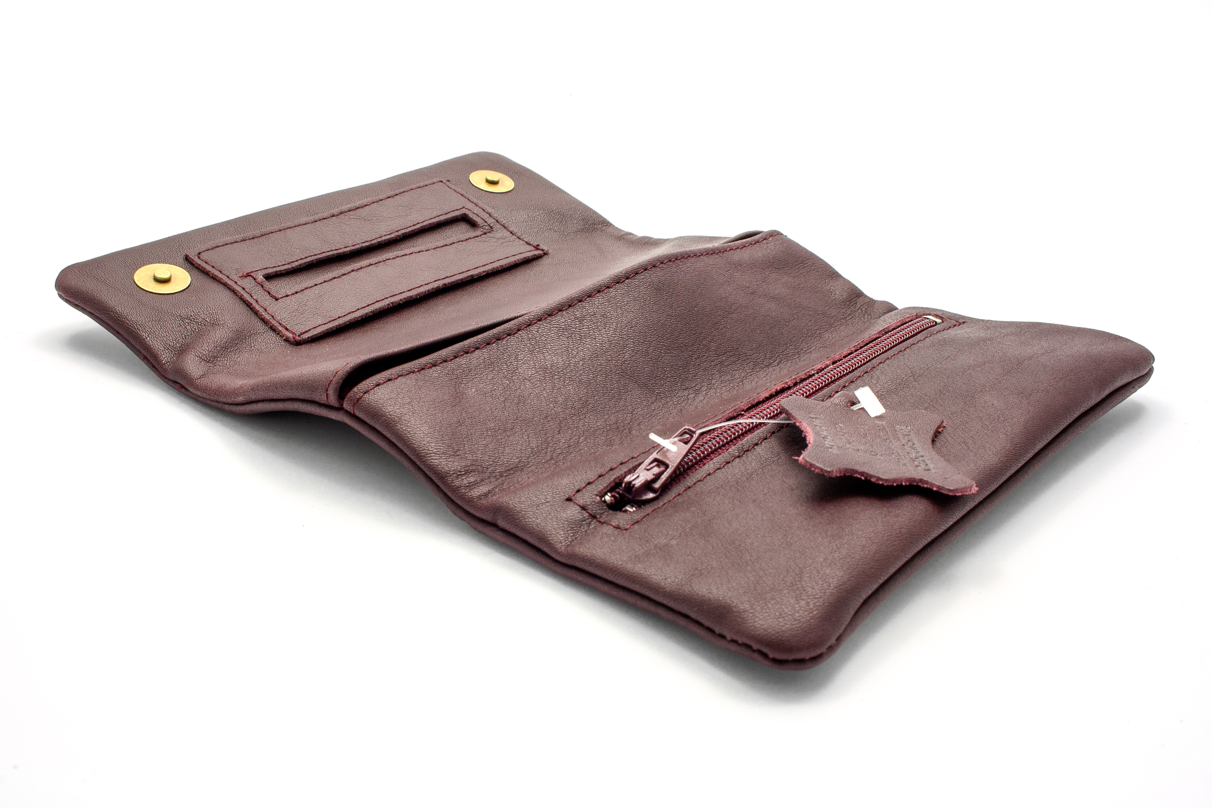 Mestango 2016-4 Roll Your Own Pouch Mestango 2016-4 Roll Your Own Pouch