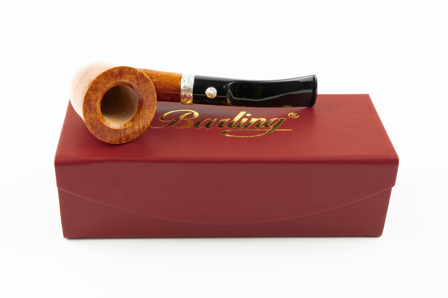 Barling Trafalgar - The Very Finest 1821