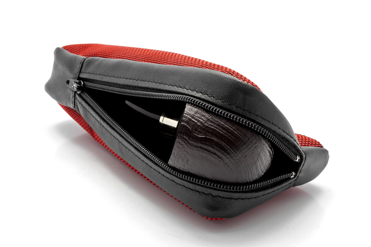 Mestango 9010-4 Combo Pouch