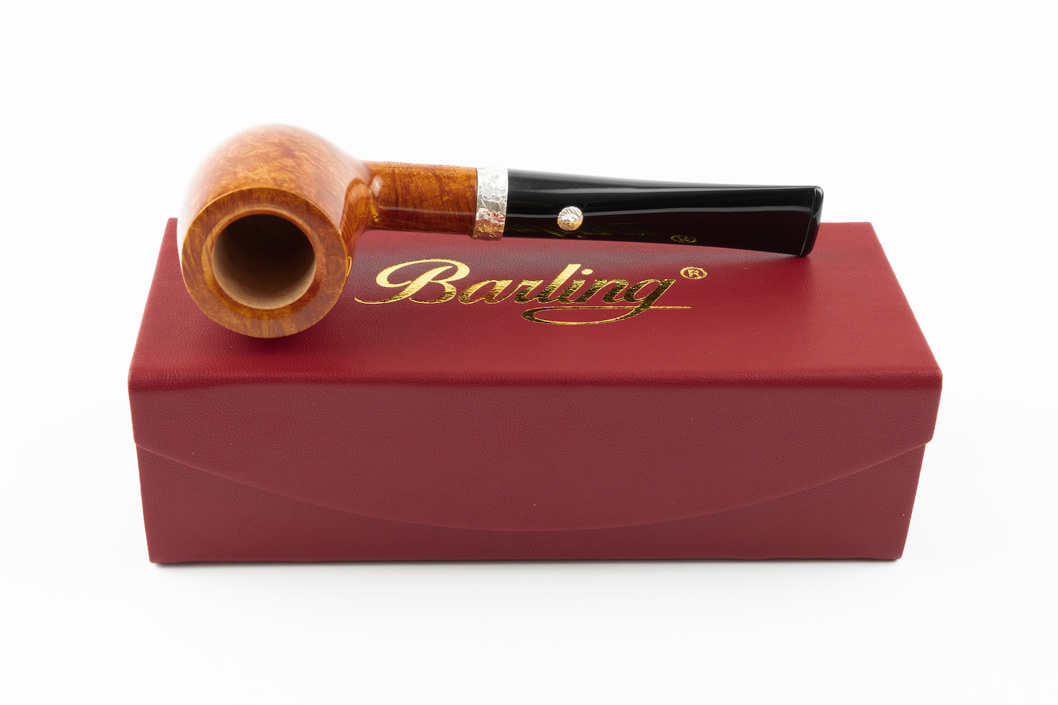 Barling Trafalgar - The Very Finest 1812
