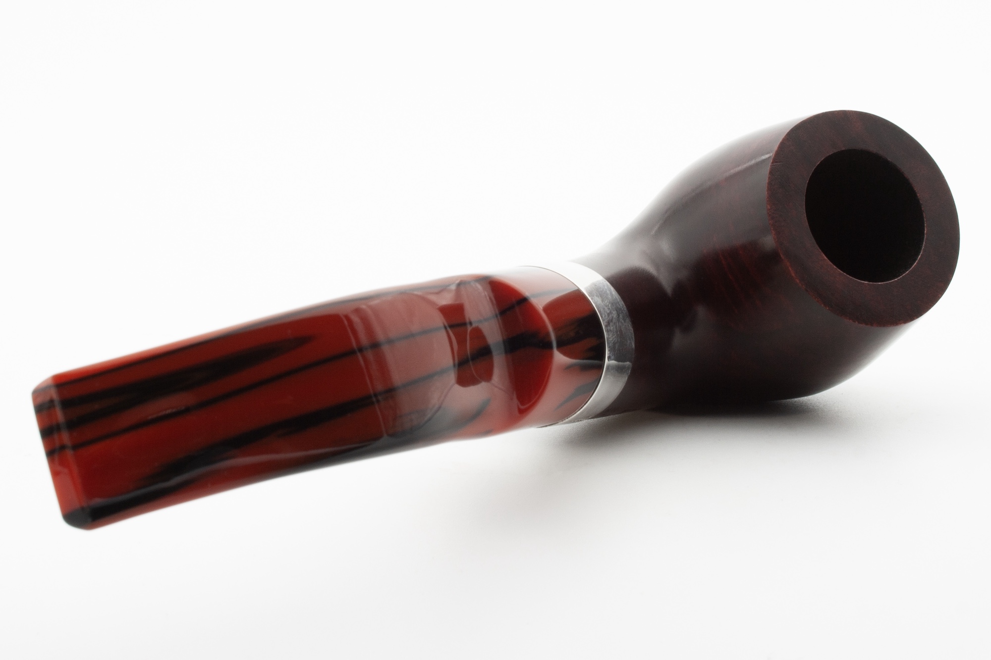 Peterson Irish Harp Brown XL90