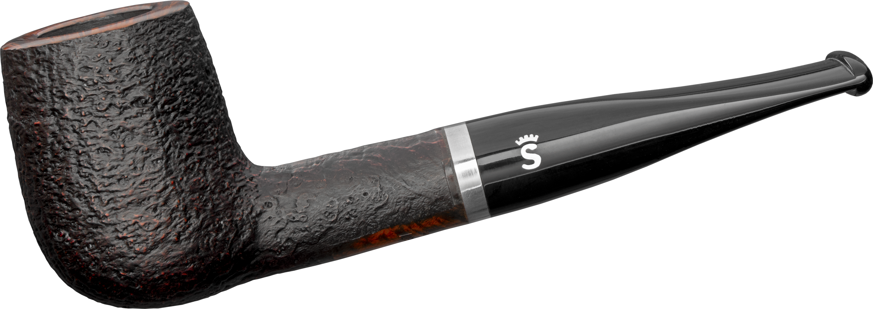 Stanwell København Sandblast 88