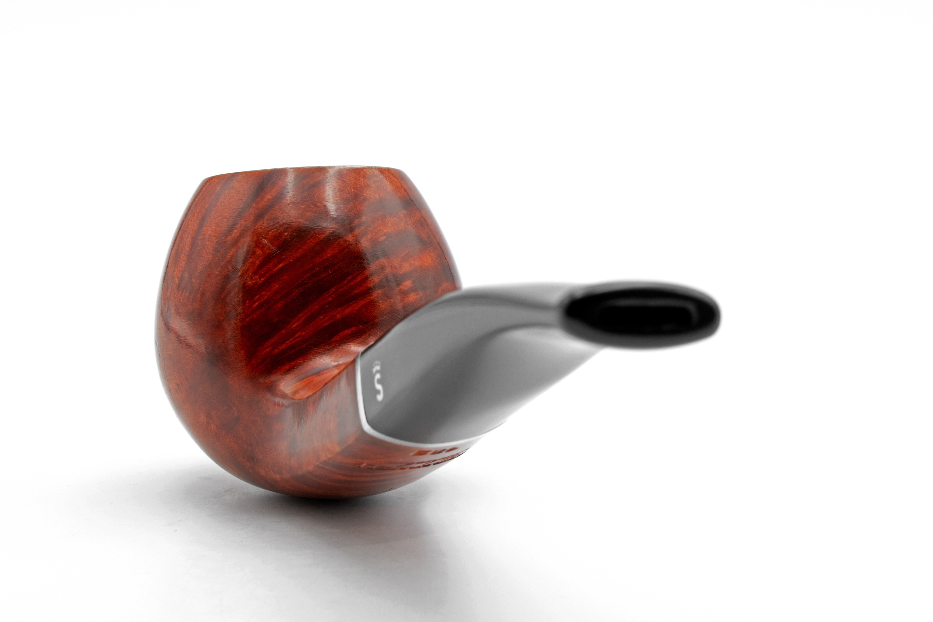 Stanwell København Terracotta 182