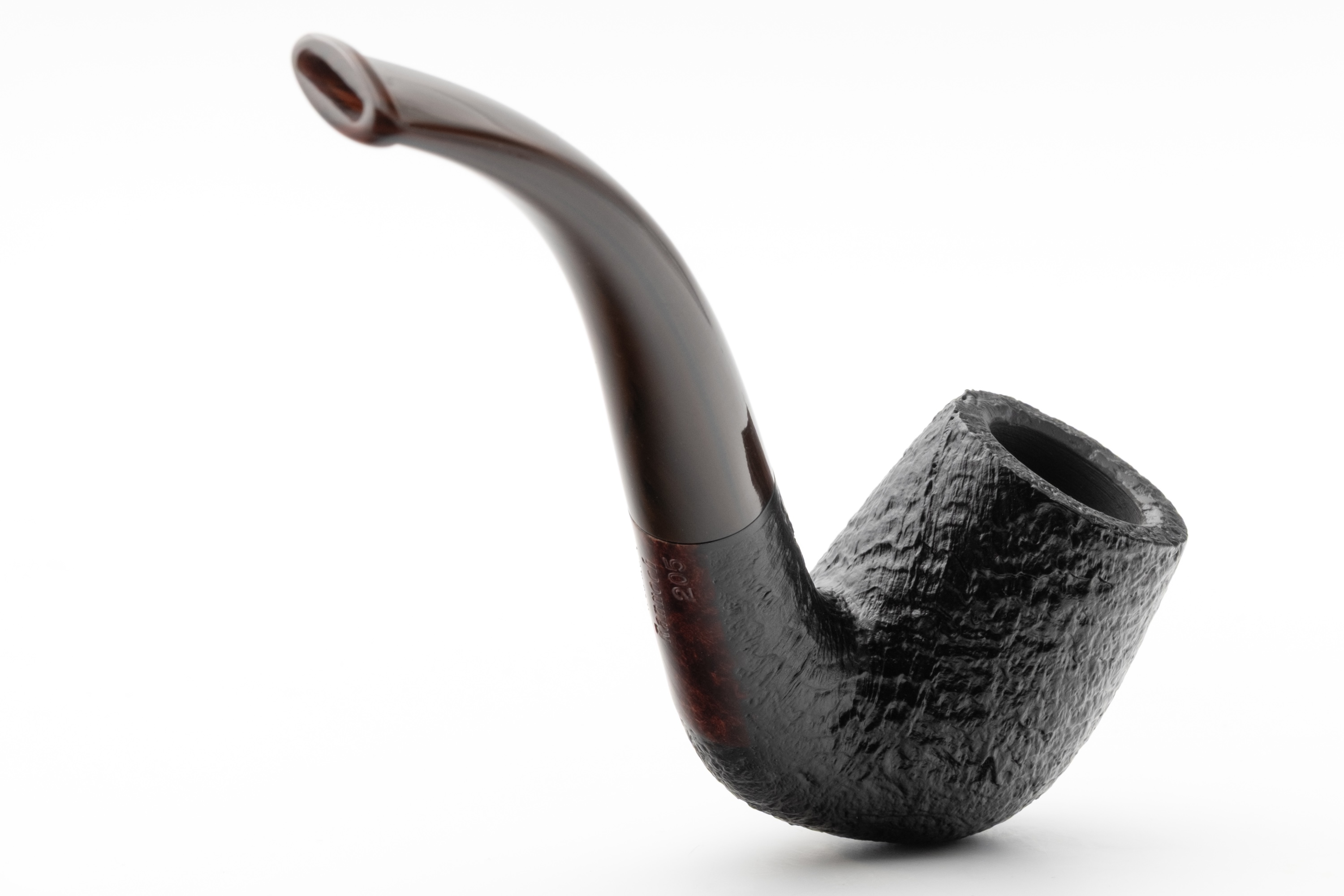 Rattray's Rannoch Sandblast 205
