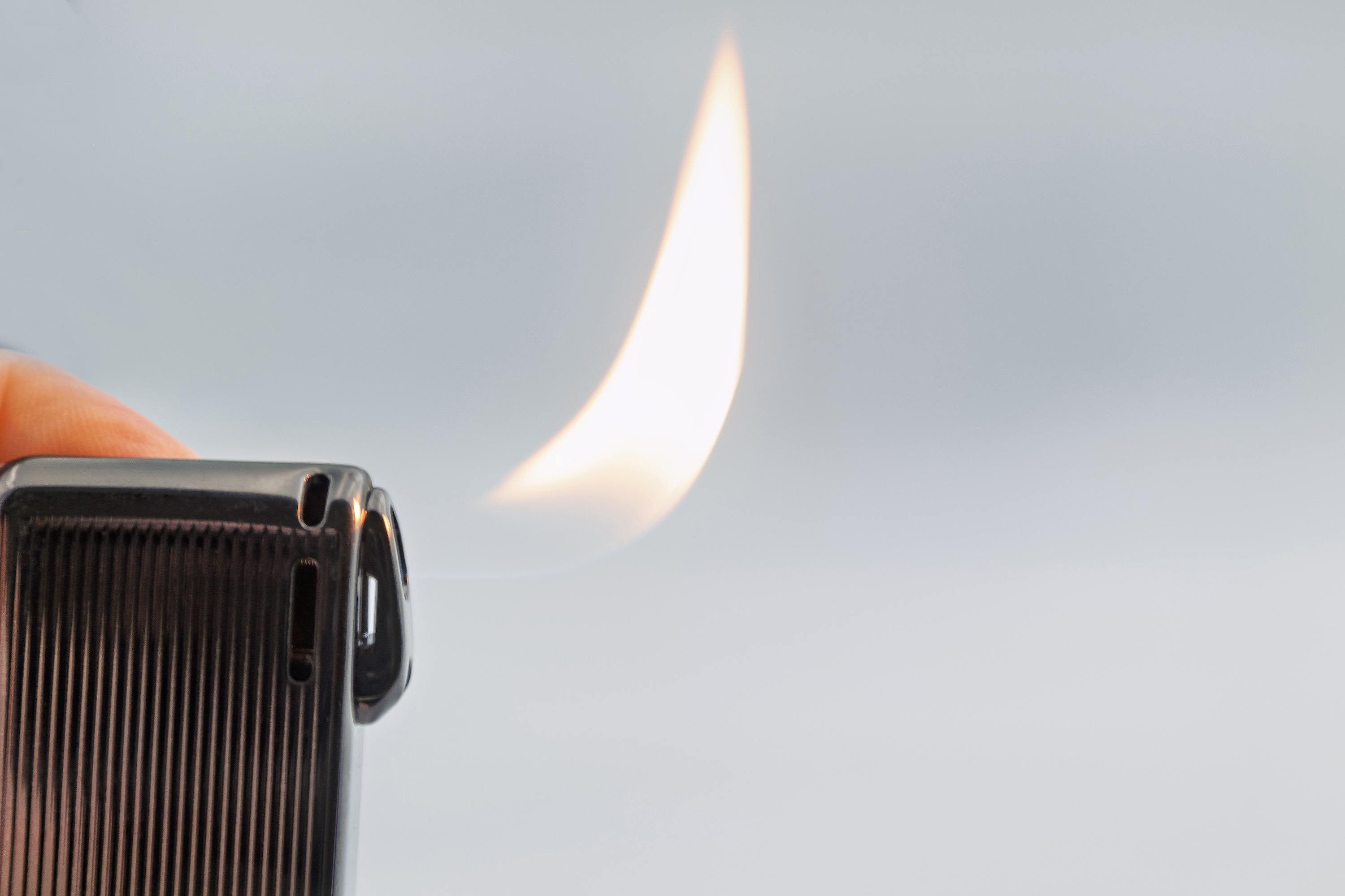 Im Corona 33-8207 Pipemaster