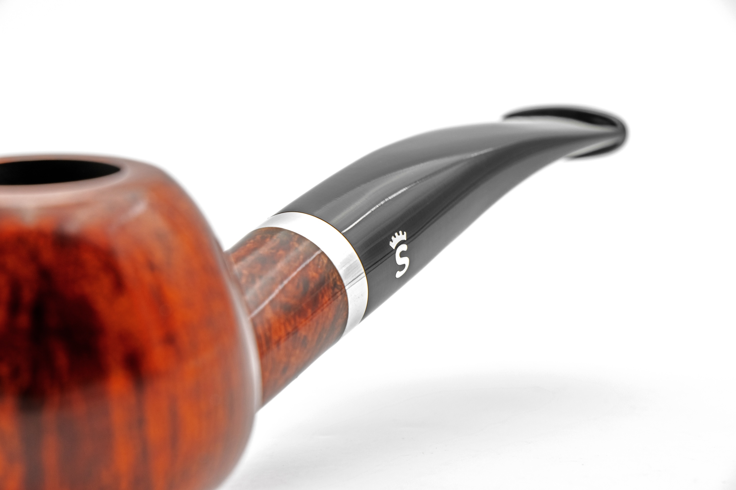 Stanwell København Terracotta 109
