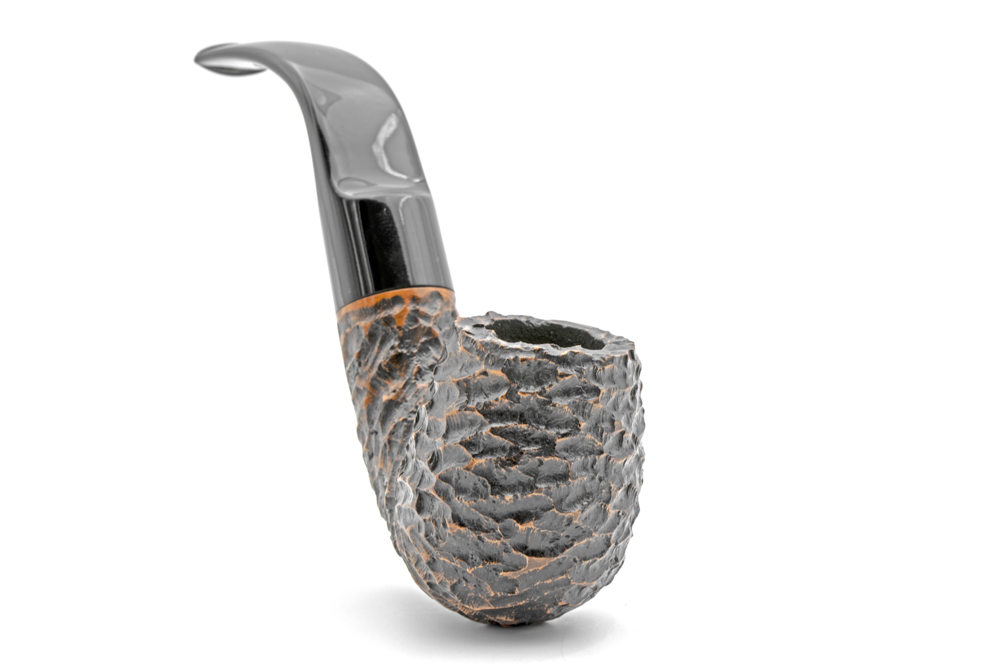 Peterson Aran Rustic X220 Peterson Aran Rustic X220