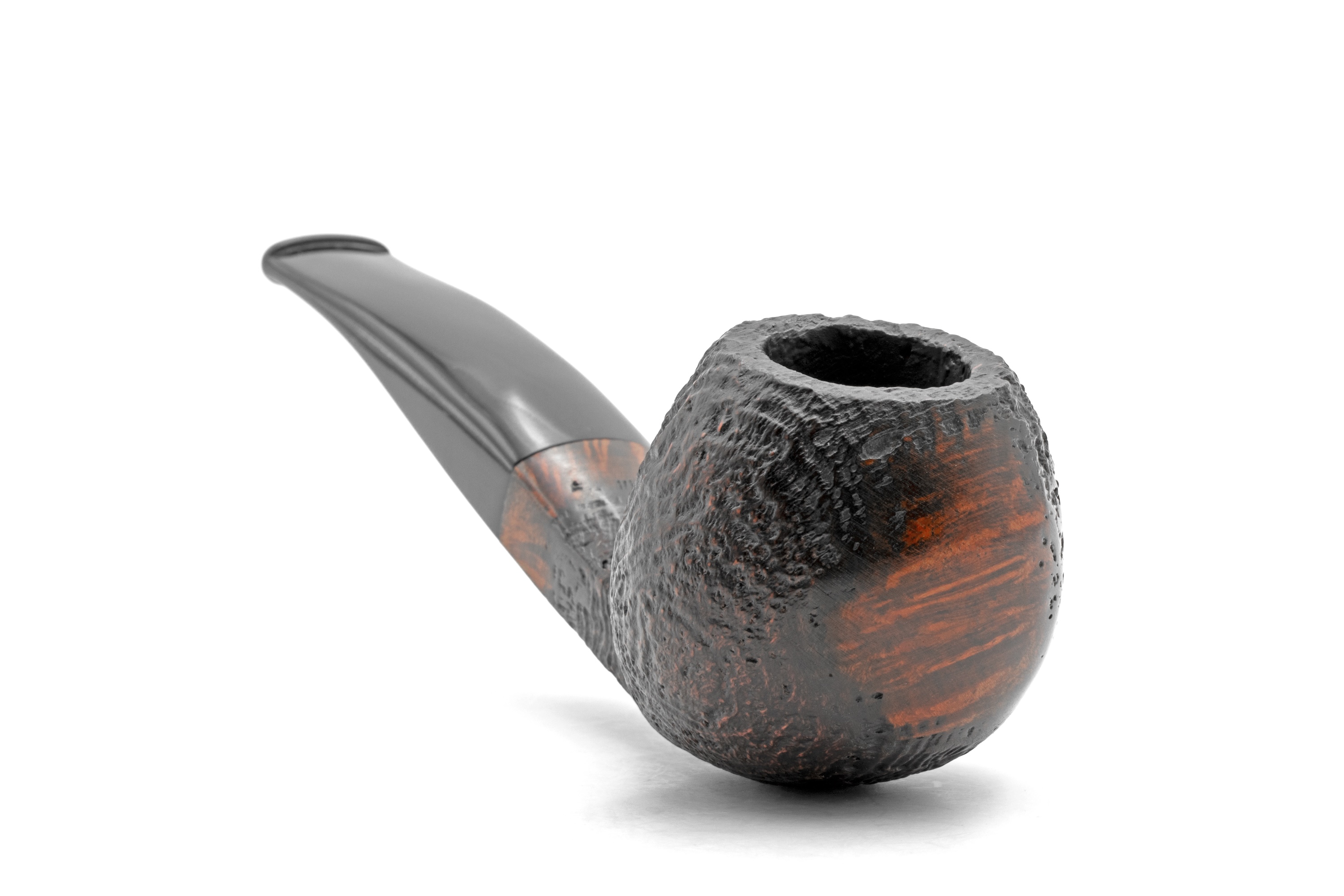 Stanwell Vario 182