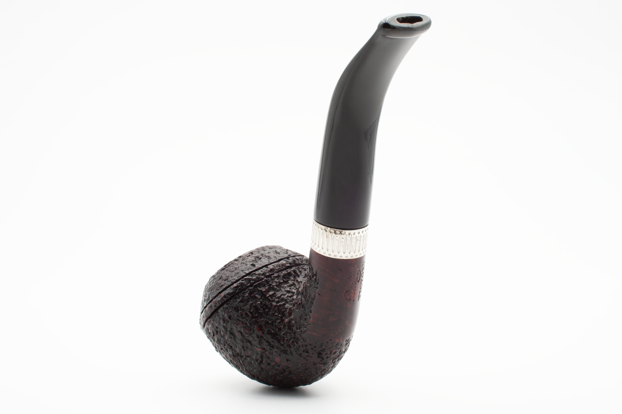 Barling Victory Bark