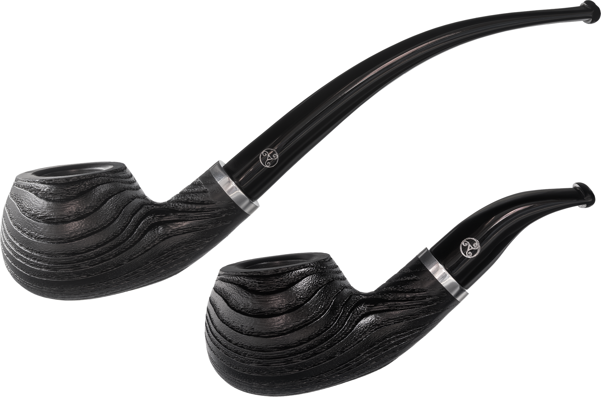 Rattray's Butcher's Boy G Black 23