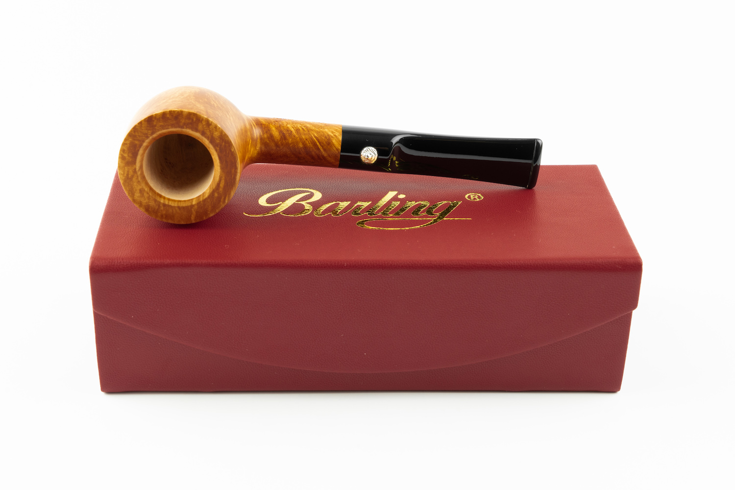 Barling Marylebone - The Very Finest 1813