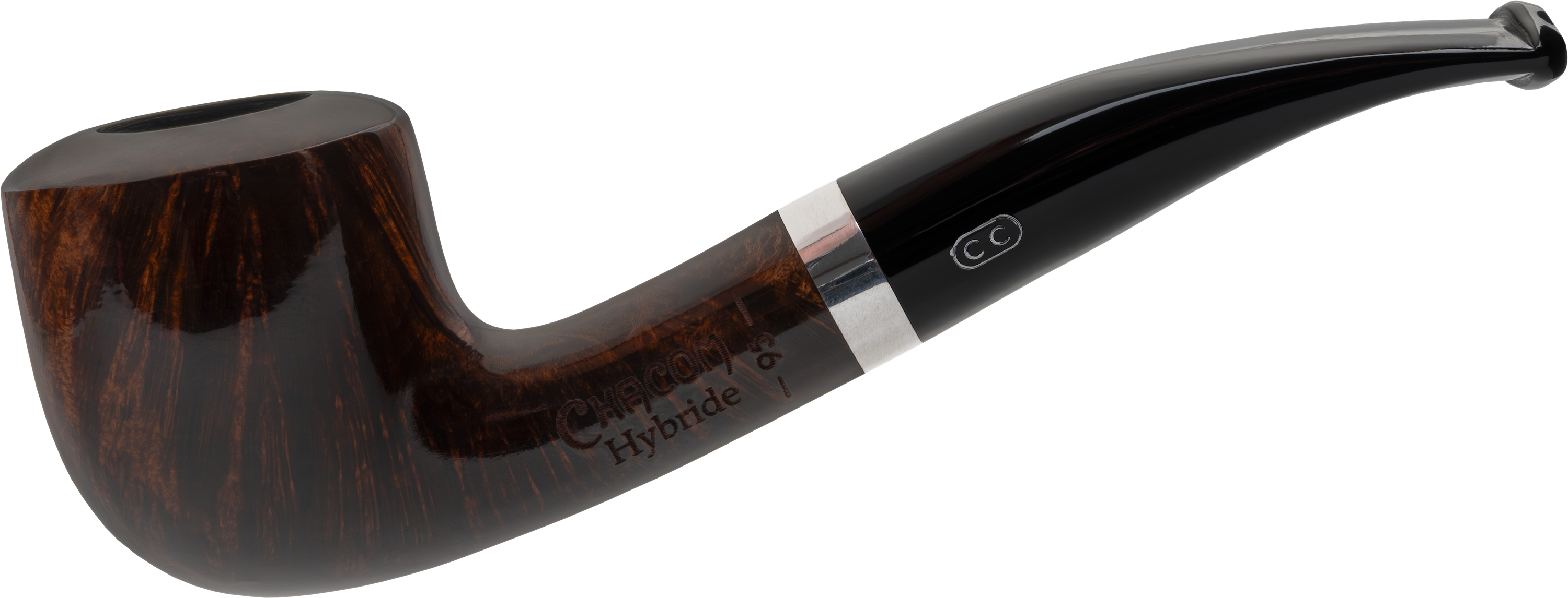 Chacom Hybride Brown 95