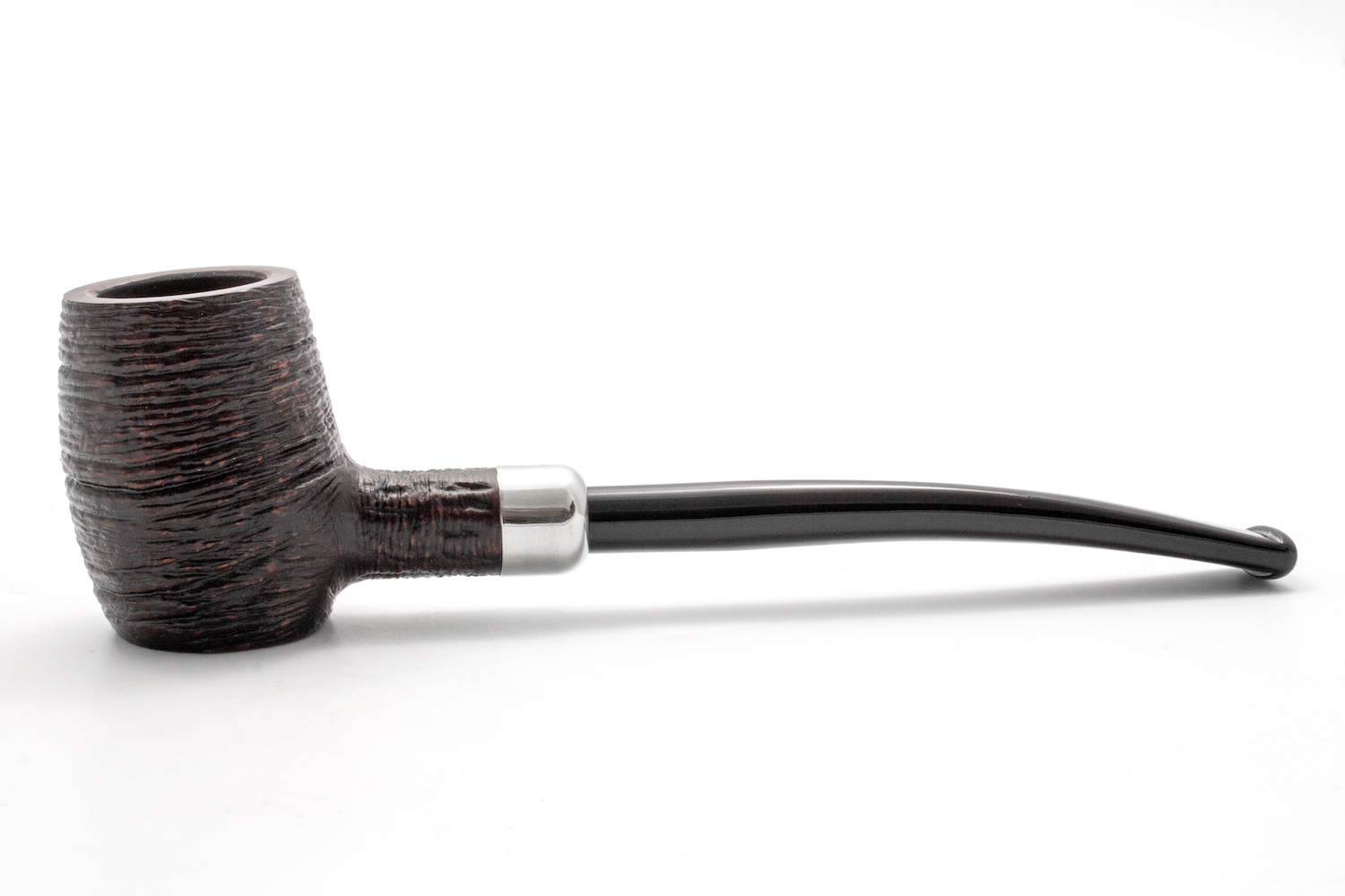 Rattray's Slainte Rustic