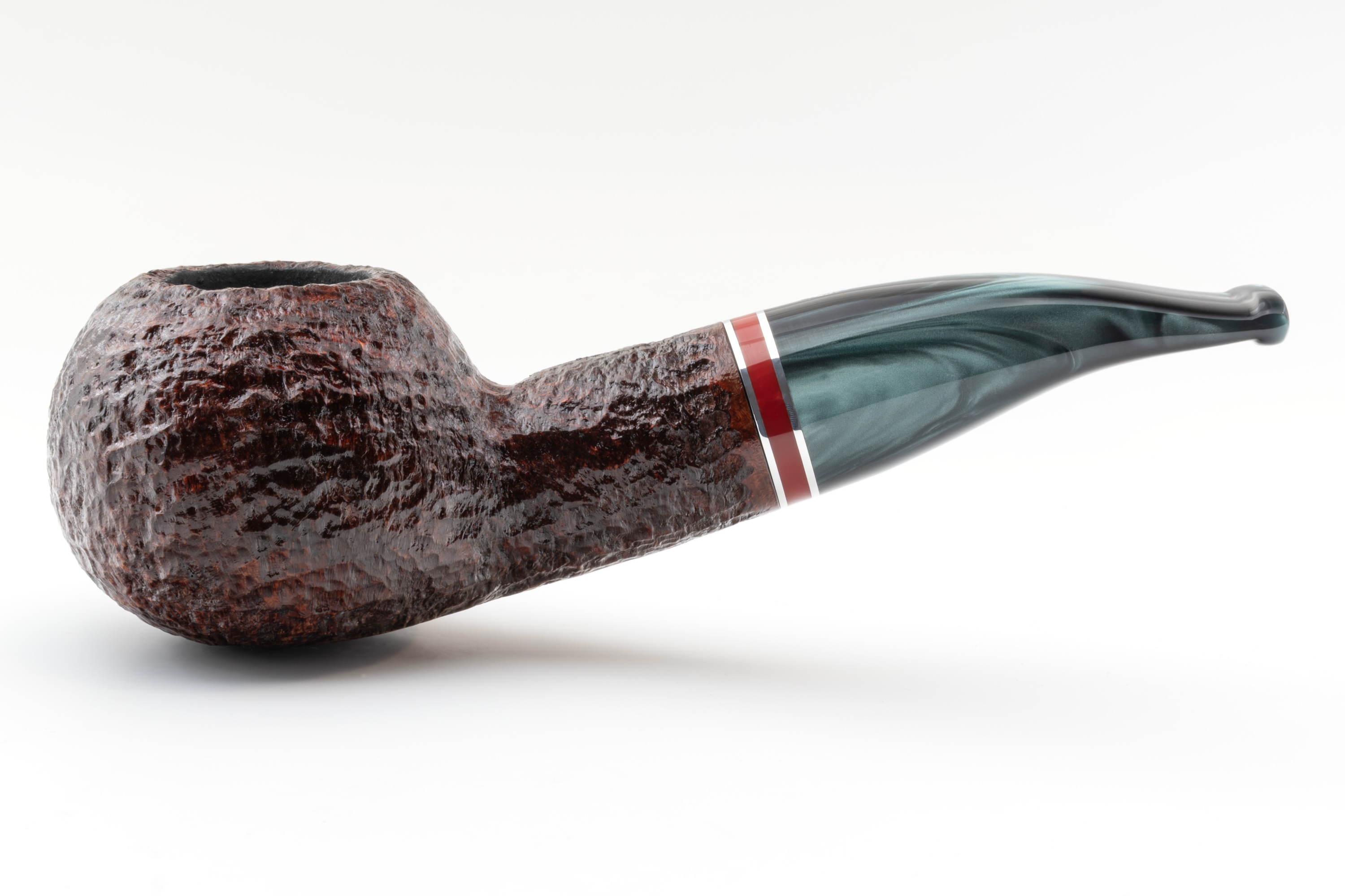 Savinelli St. Nicholas 2026 - 320