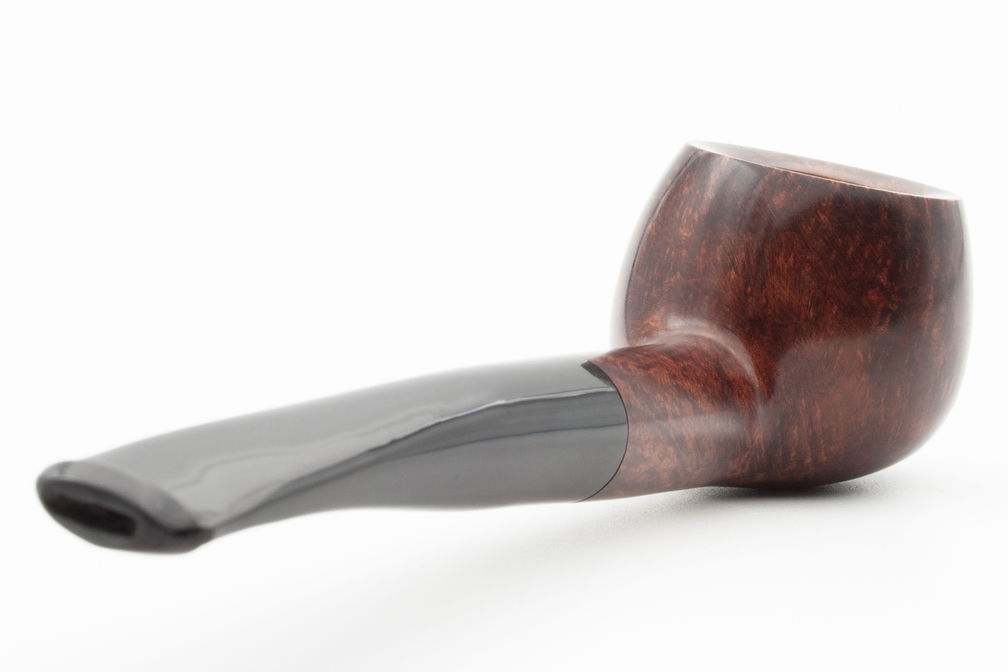 Rattray's Skye Burgundy 208 Rattray's Skye Burgundy 208