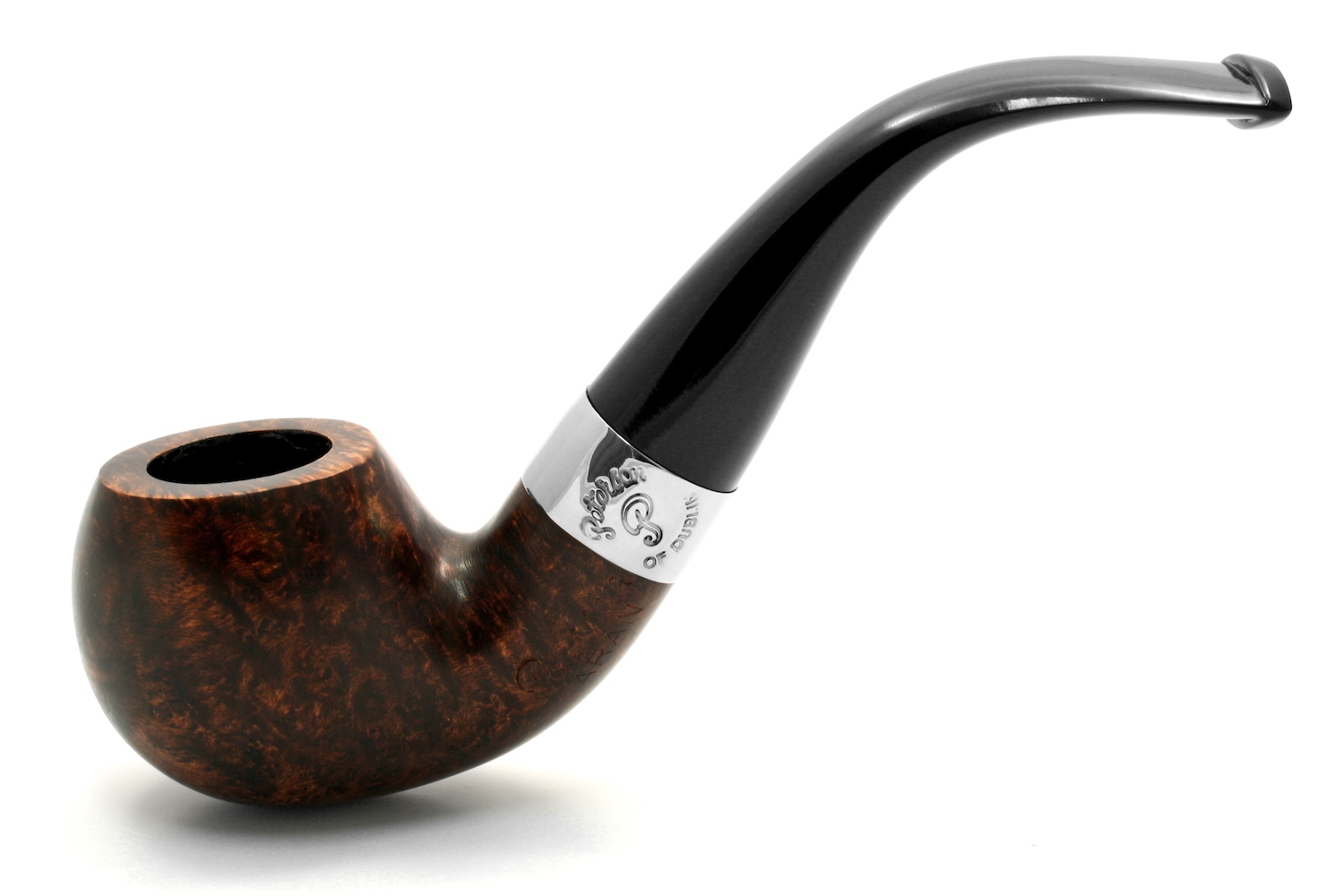 aran03-2 Peterson Aran 03