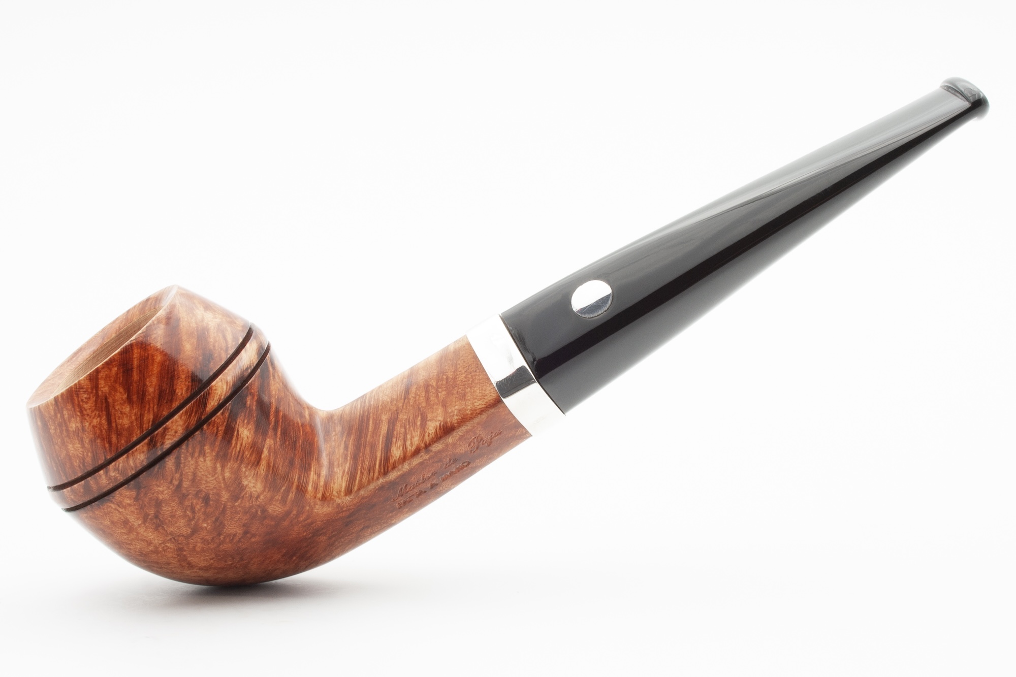 Mastro de Paja Unica Collection Light