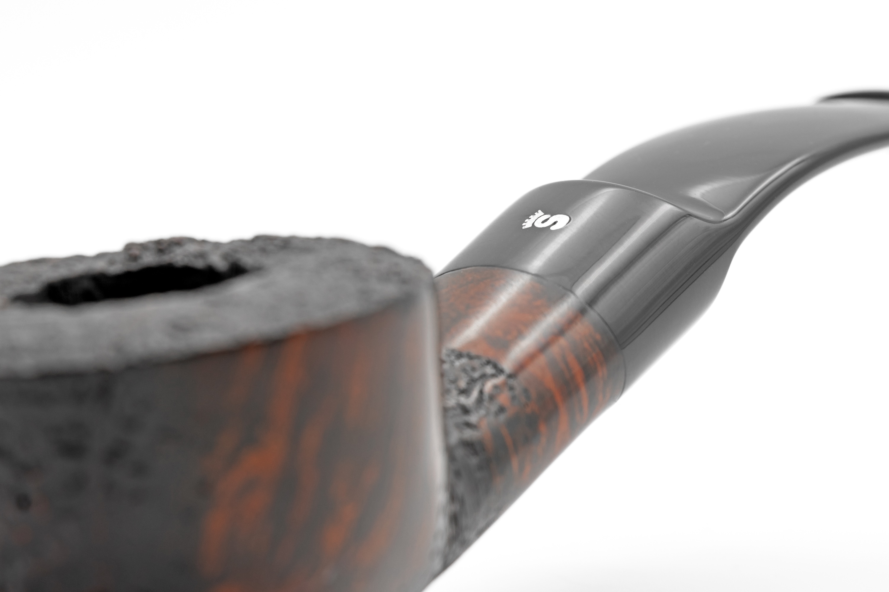 Stanwell Vario 95