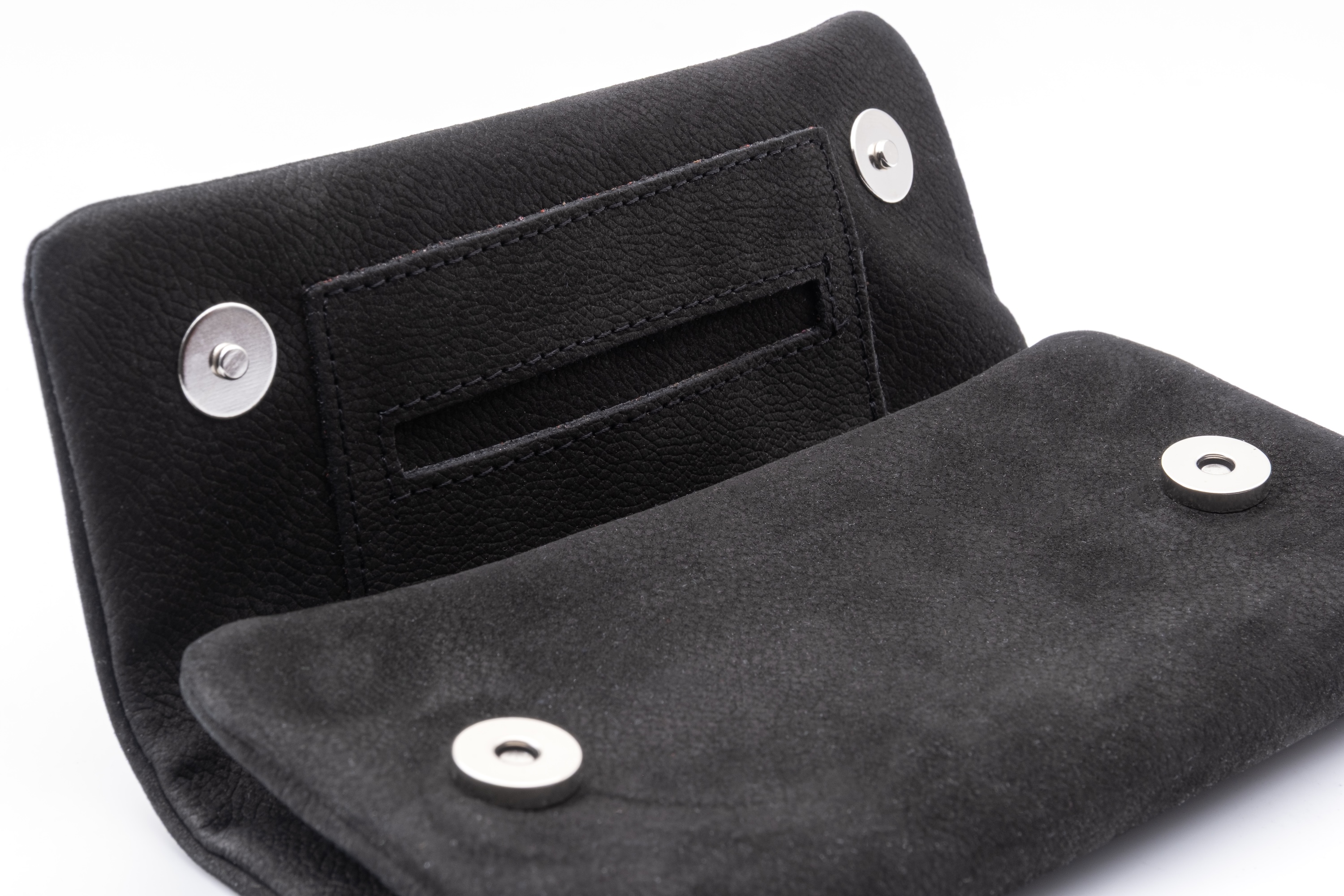 Mestango 2019-1 Roll Your Own Pouch
