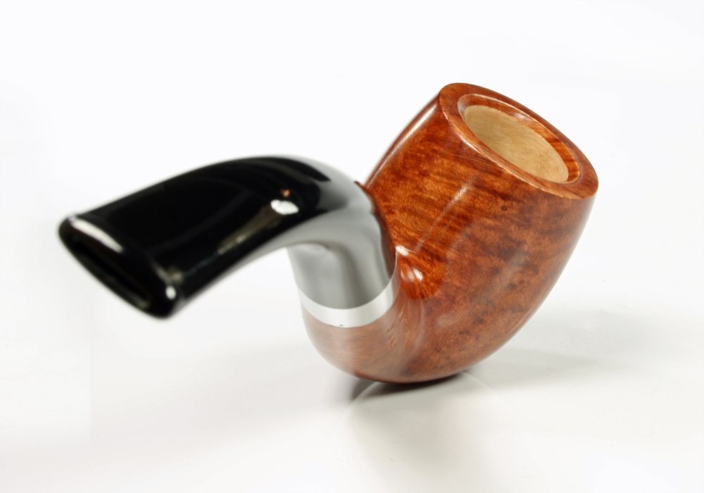 Savinelli Stromboli 606