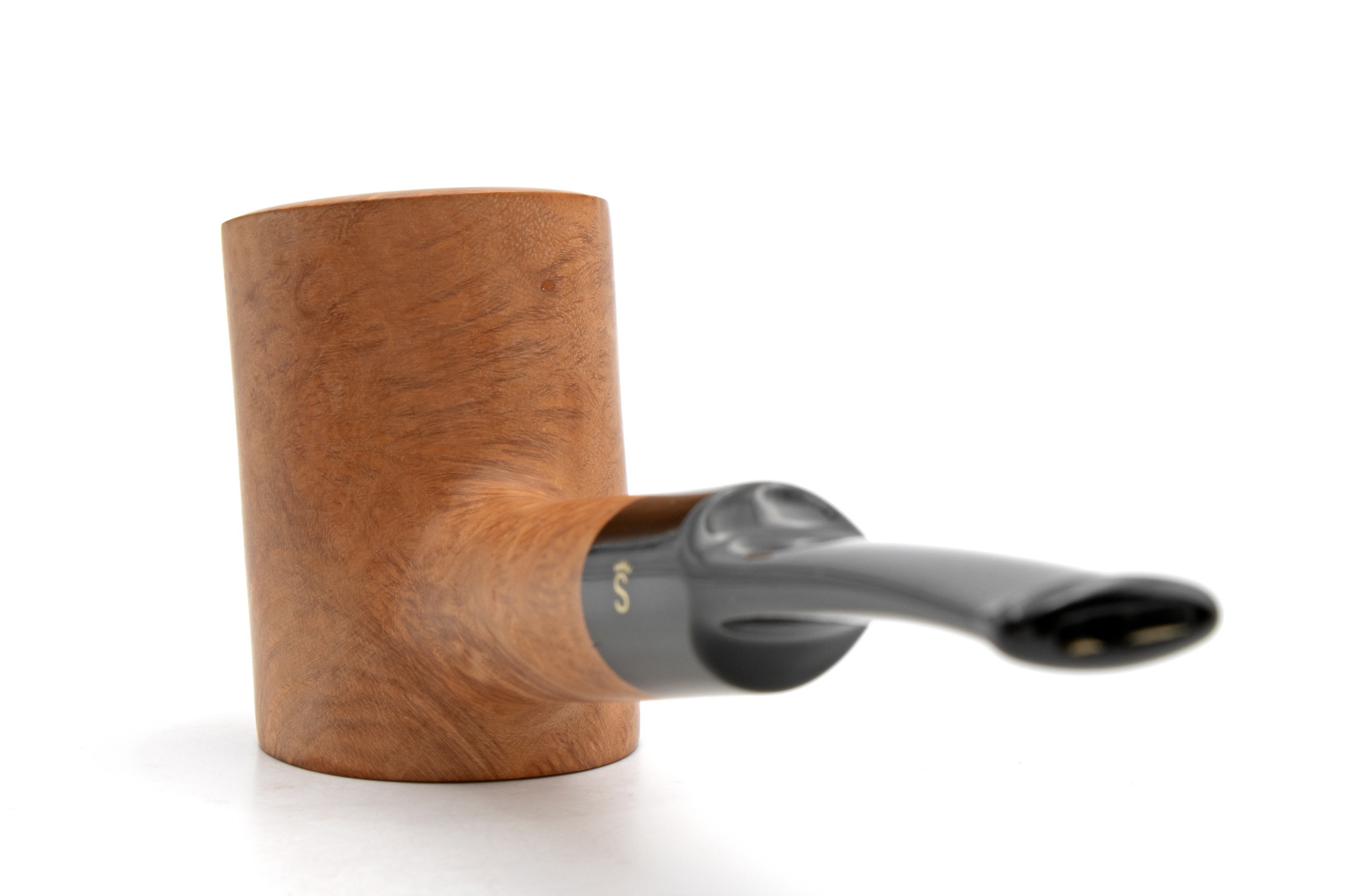 Stanwell Authentic Natural 207