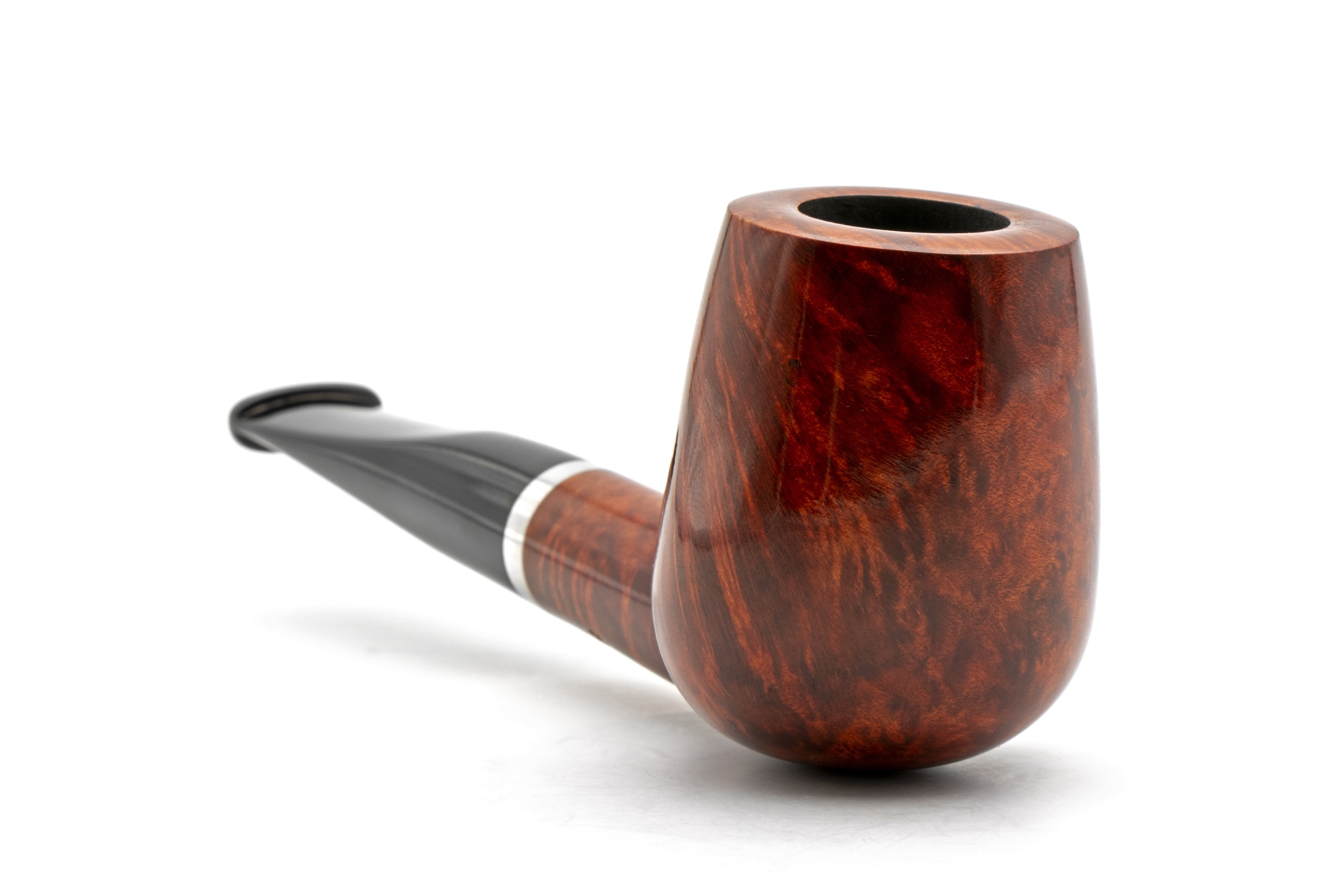 Stanwell København Terracotta 12