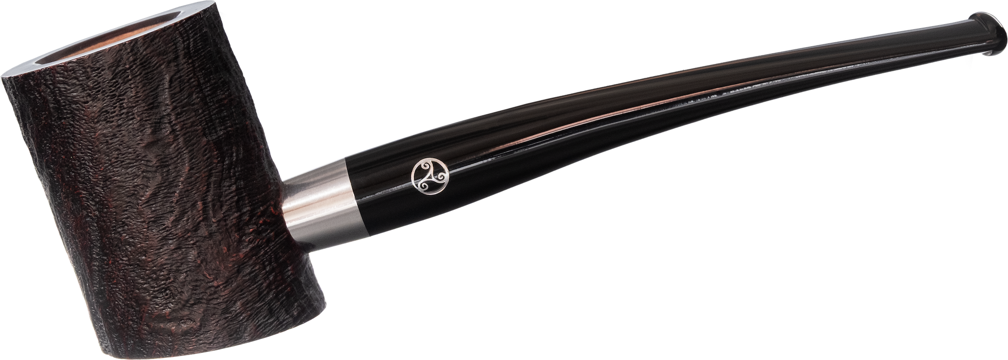 Rattray's Ahoy Sandblast