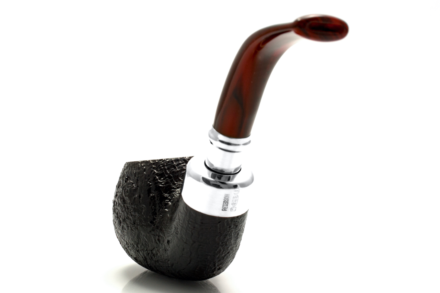 Peterson Newgrange XL02