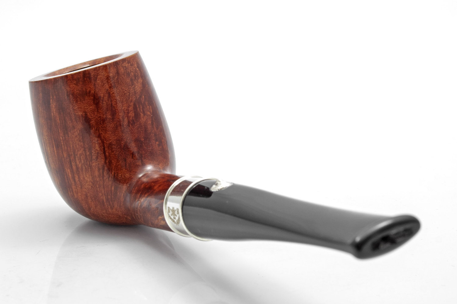 Barling Benjamin - The Very Finest 1812