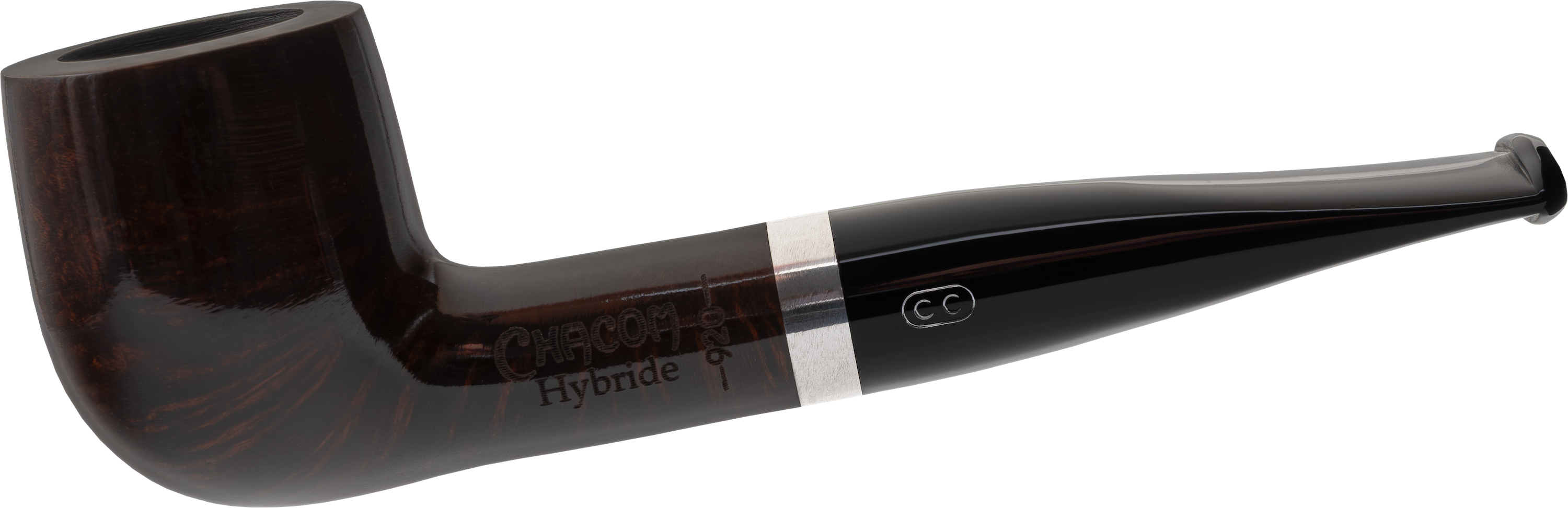 Chacom Hybride Brown 920