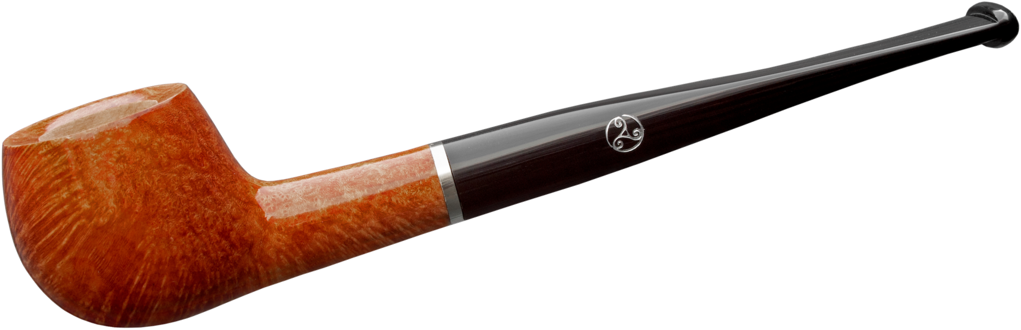Rattray's Mary Light 162