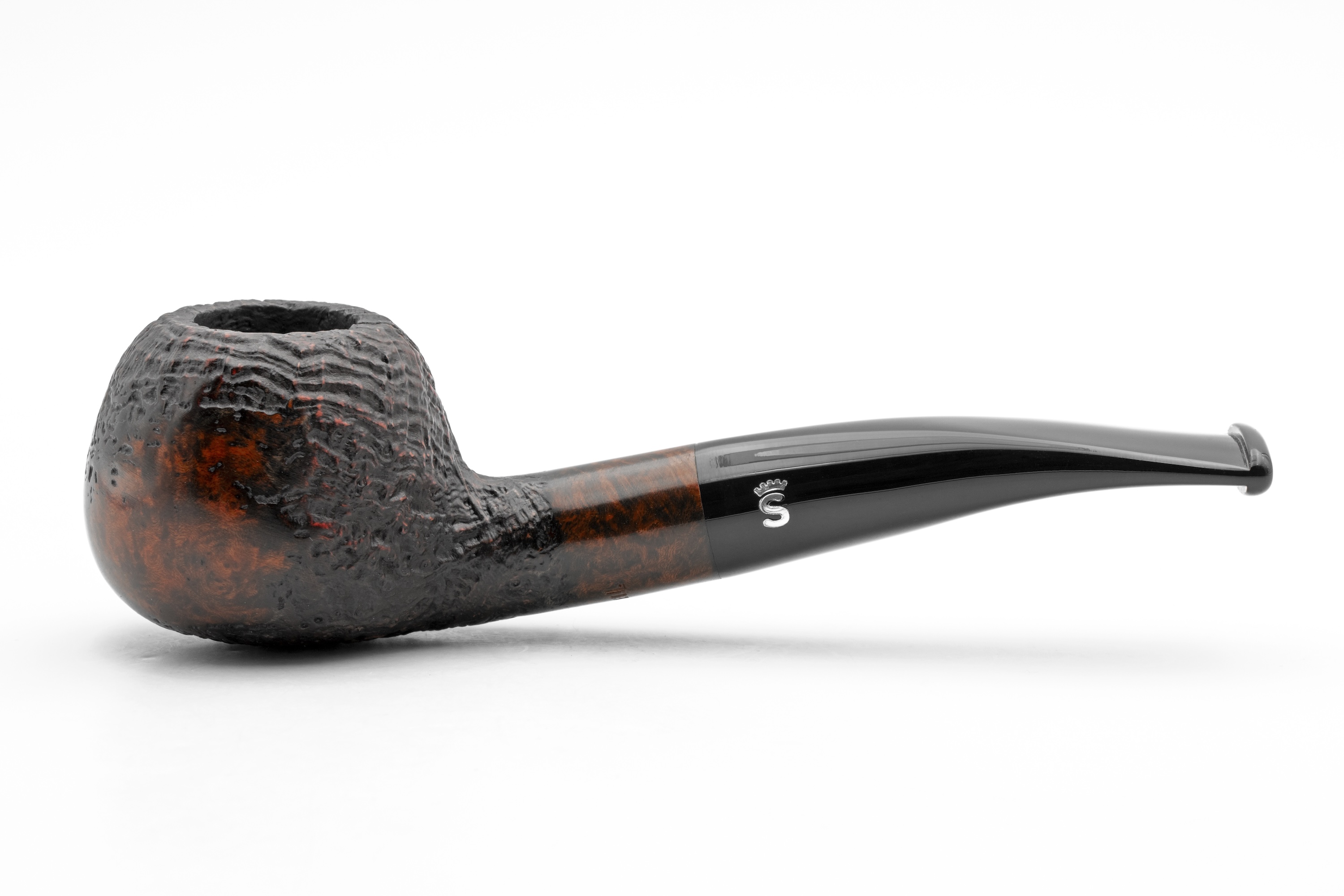 Stanwell Vario 109