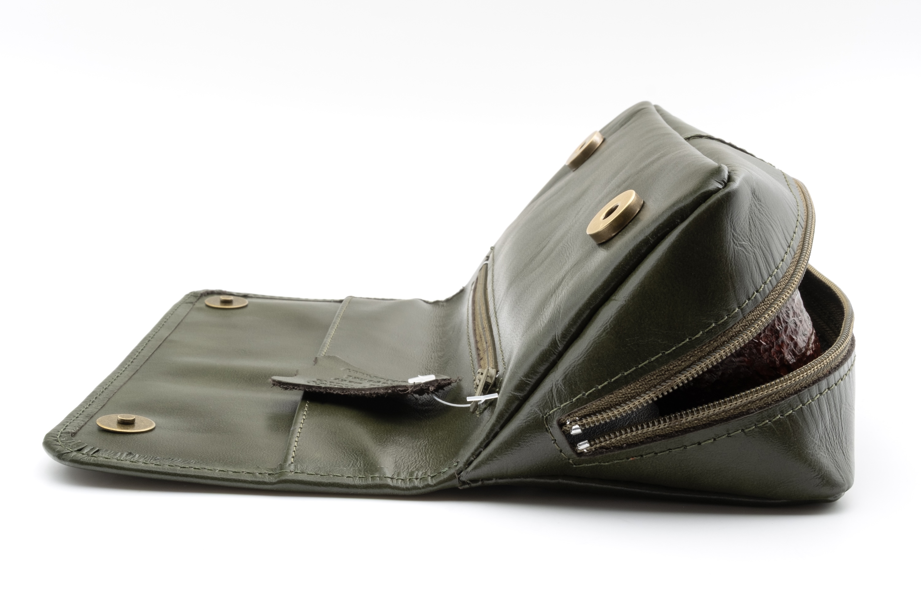 Mestango 7013-5 Combo Pouch