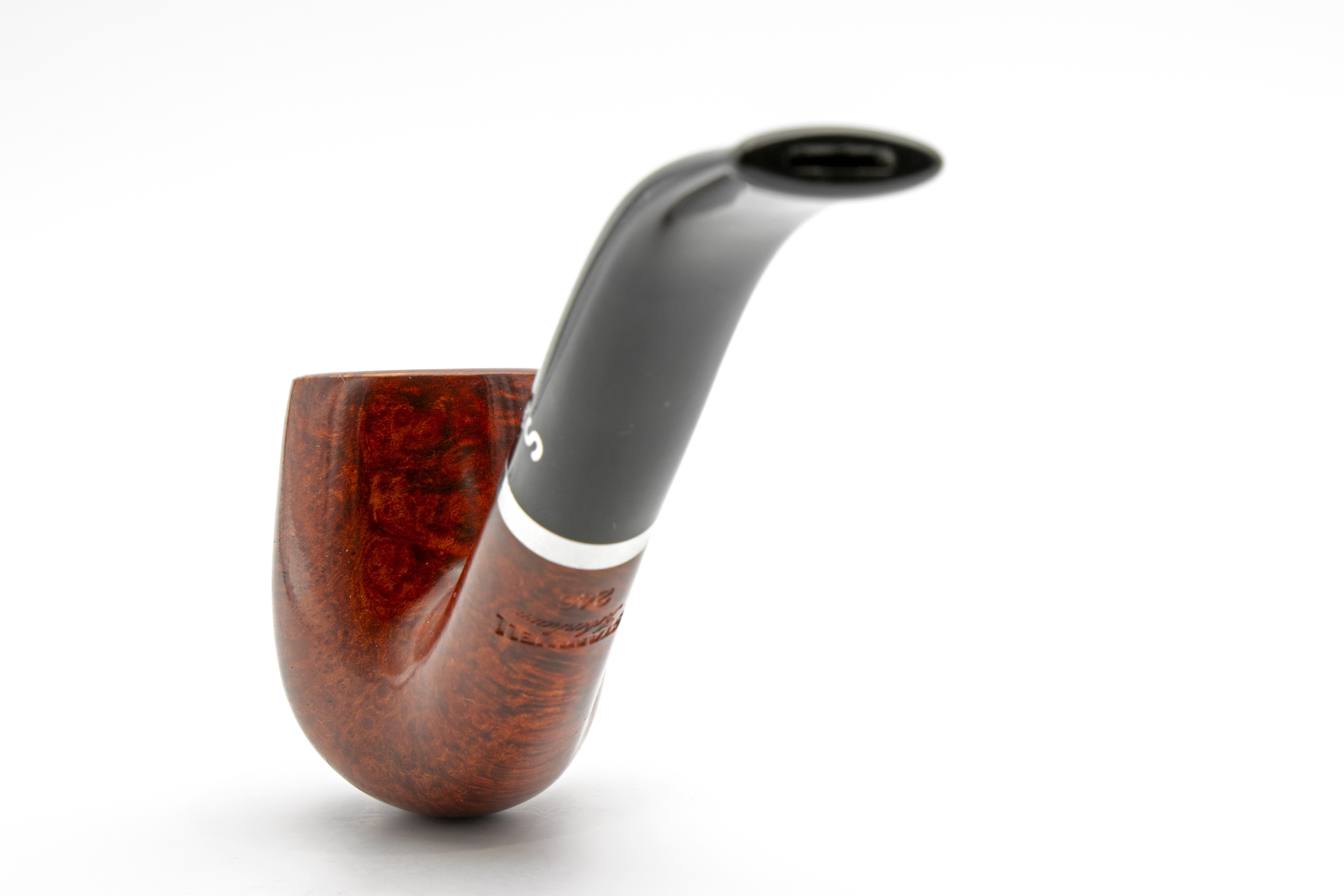 Stanwell København Terracotta 246