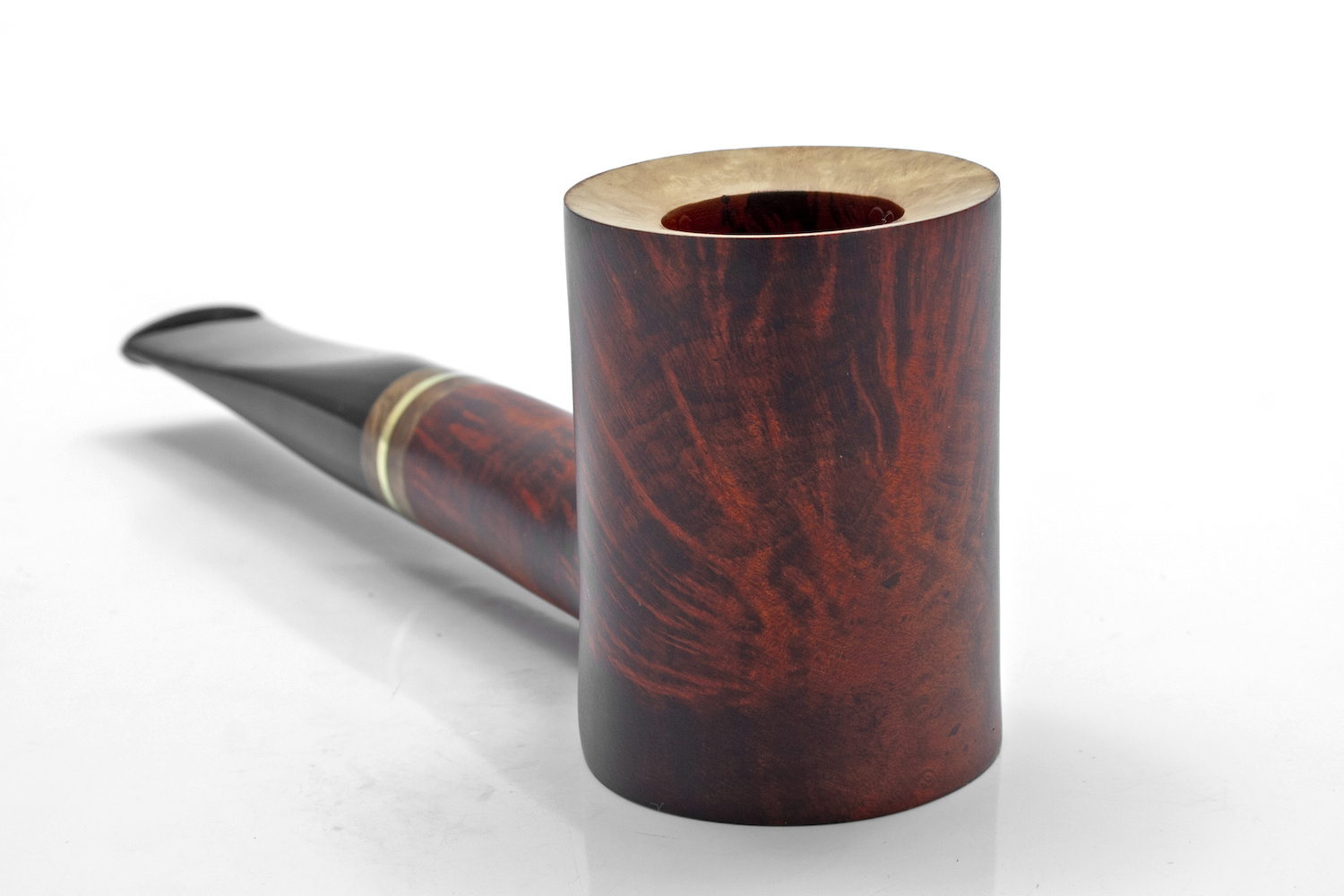 Chacom Alpina 155