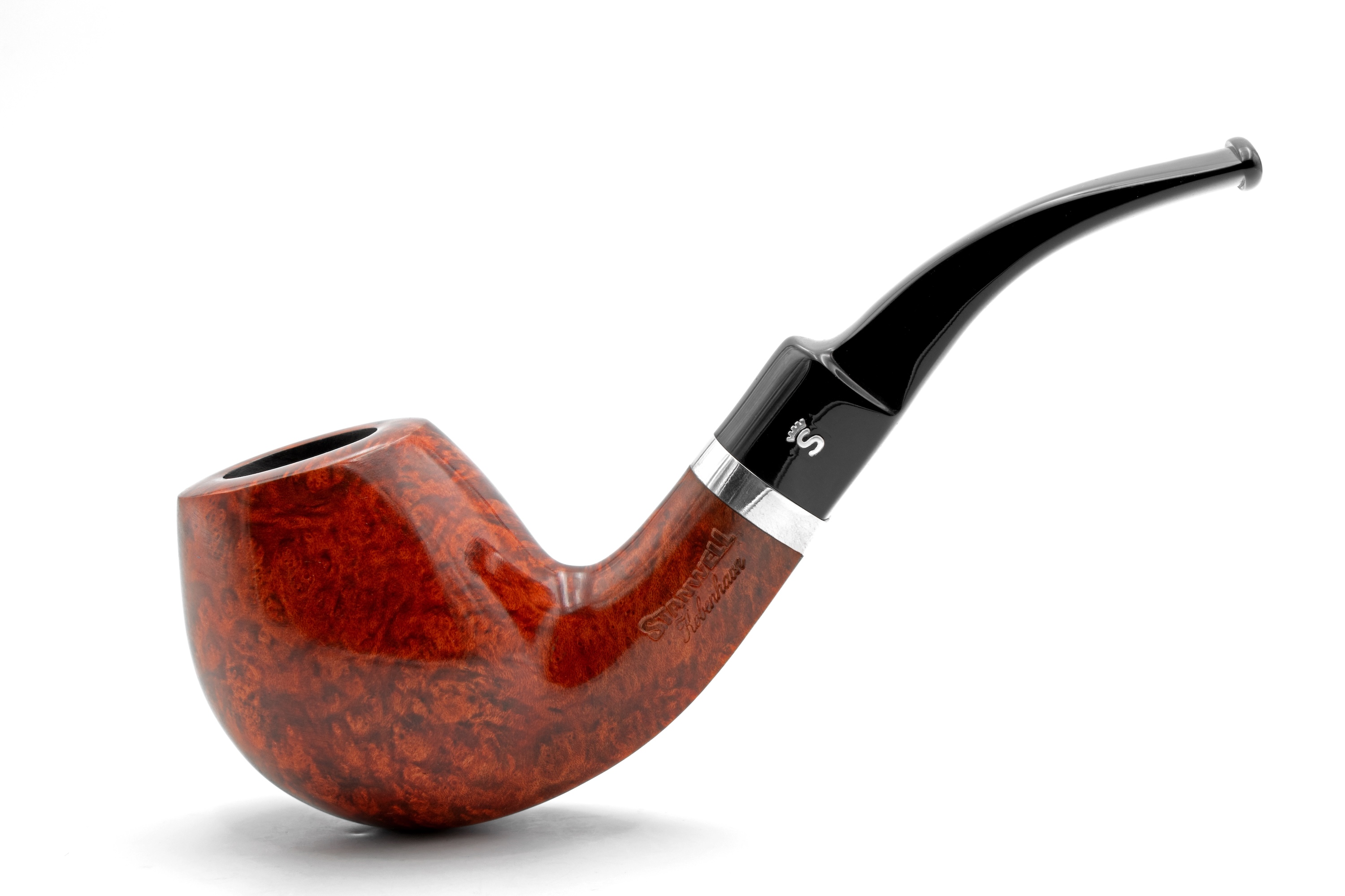 Stanwell København Terracotta 232