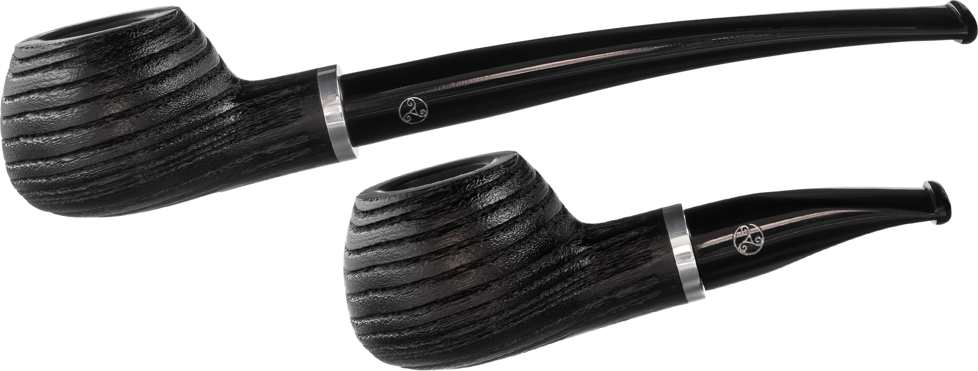 Rattray's Butcher's Boy G Black 22