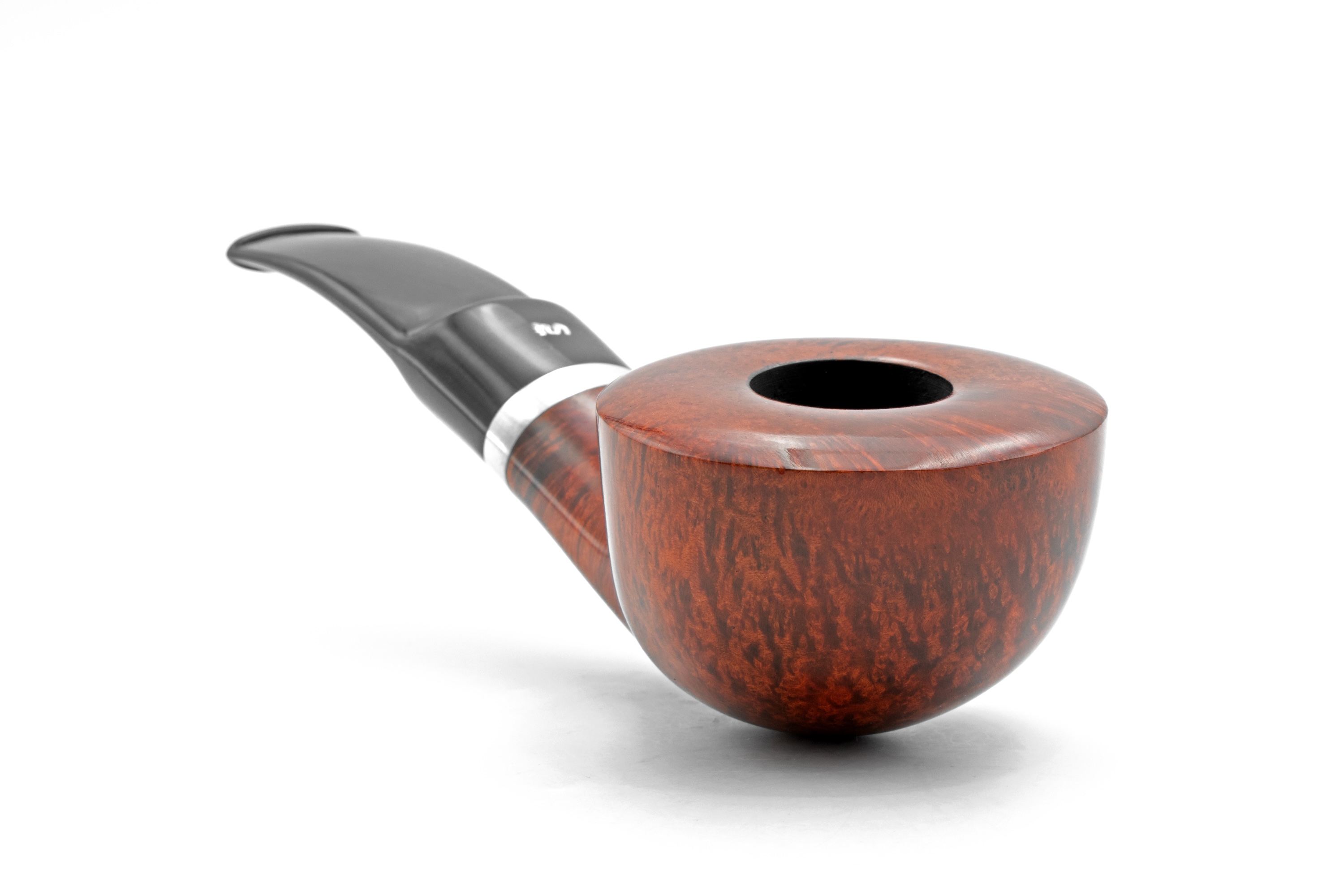Stanwell København Terracotta 95