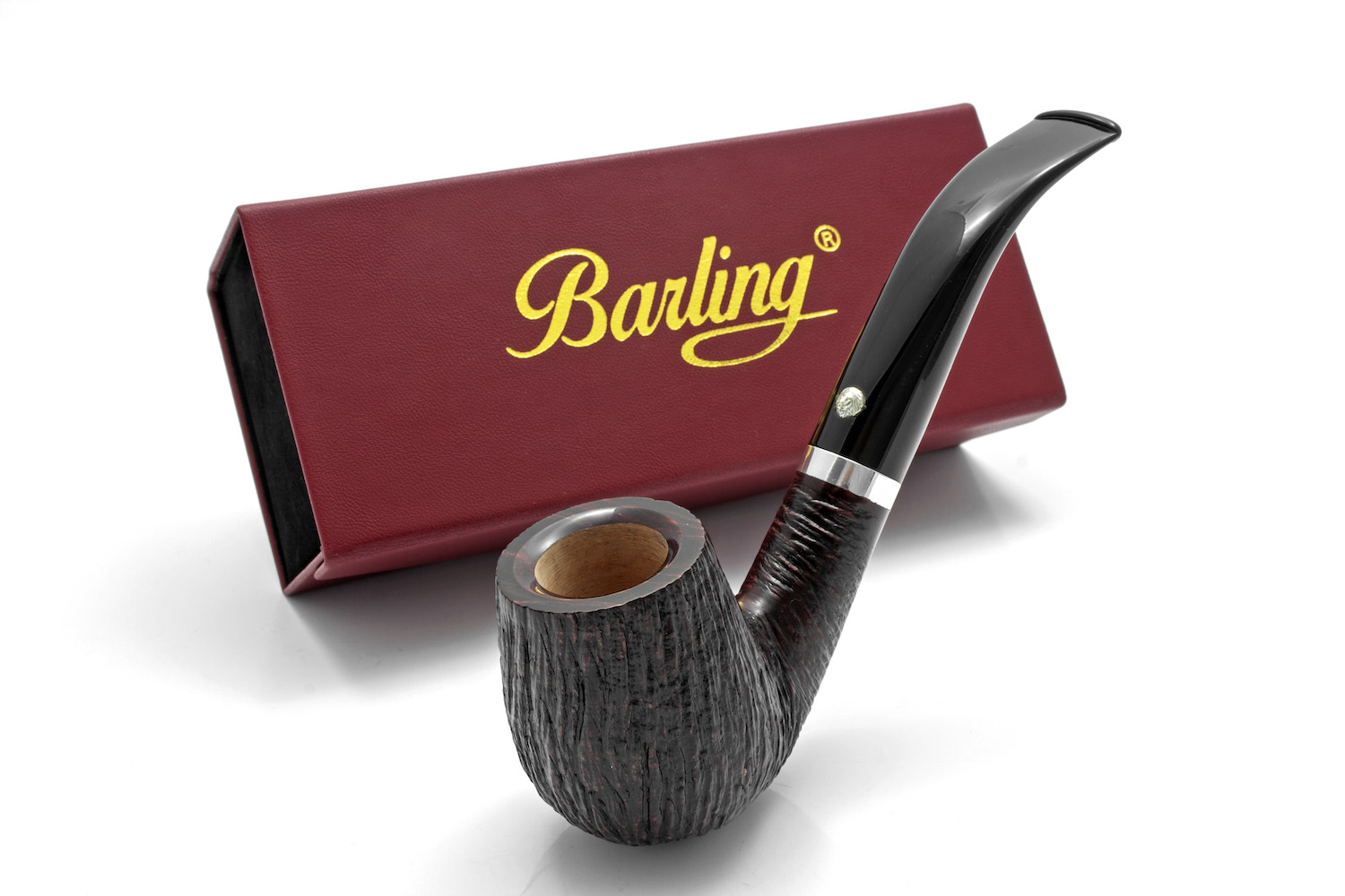 Admiral-Bark1825-7 Barling Admiral - Bark 1825