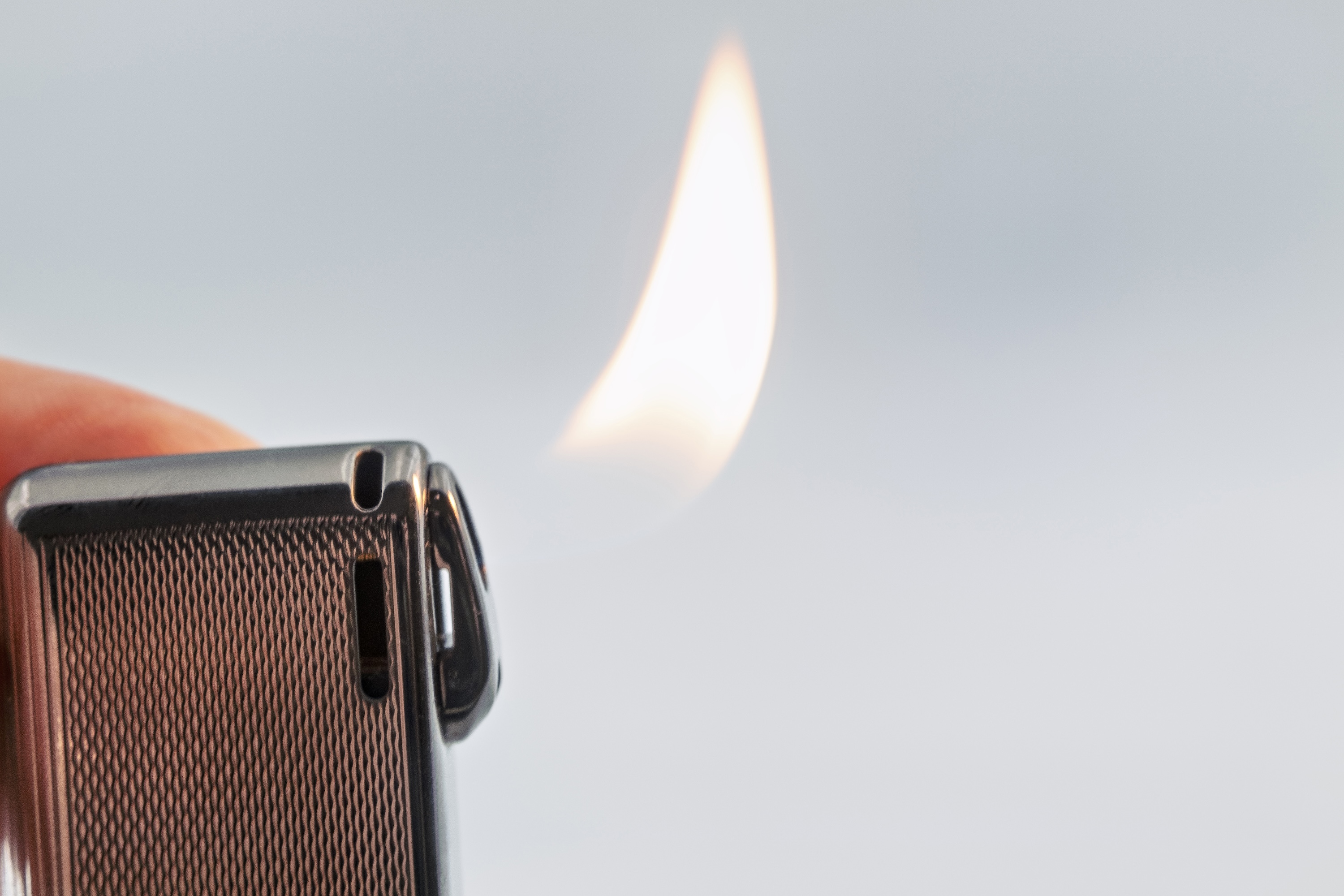 Im Corona 33-8202 Pipemaster