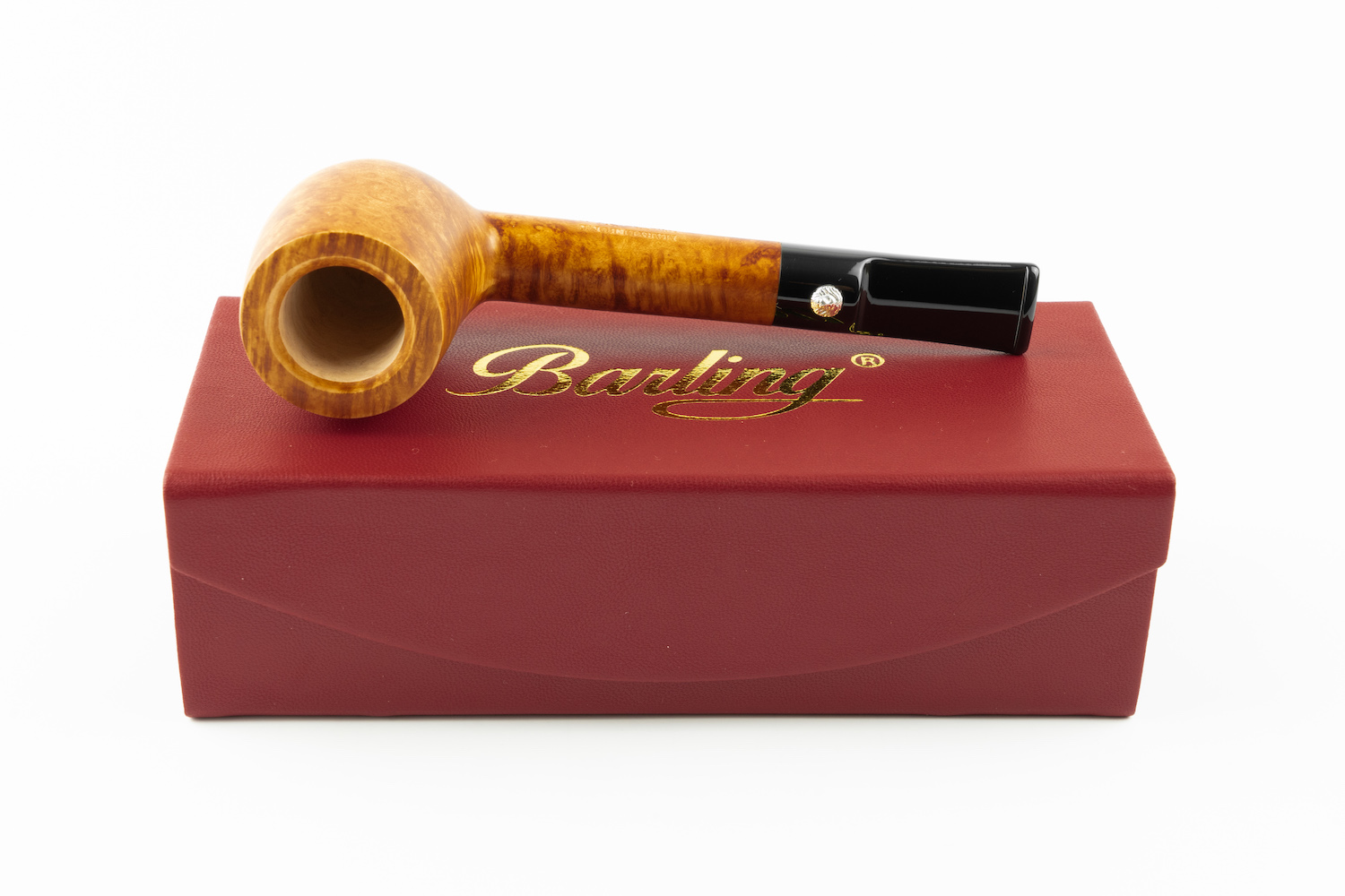 Barling Marylebone - The Very Finest 1814
